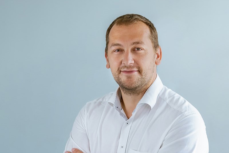 ORGREZ Group establishes data excellence center and moves toward digital energy