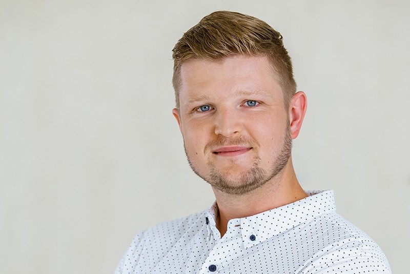 Data a digitalizace jsou klíči k úspěšné transformaci energetiky