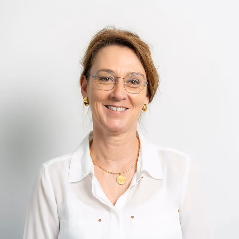 G.J.E. (Gitte) Bolder