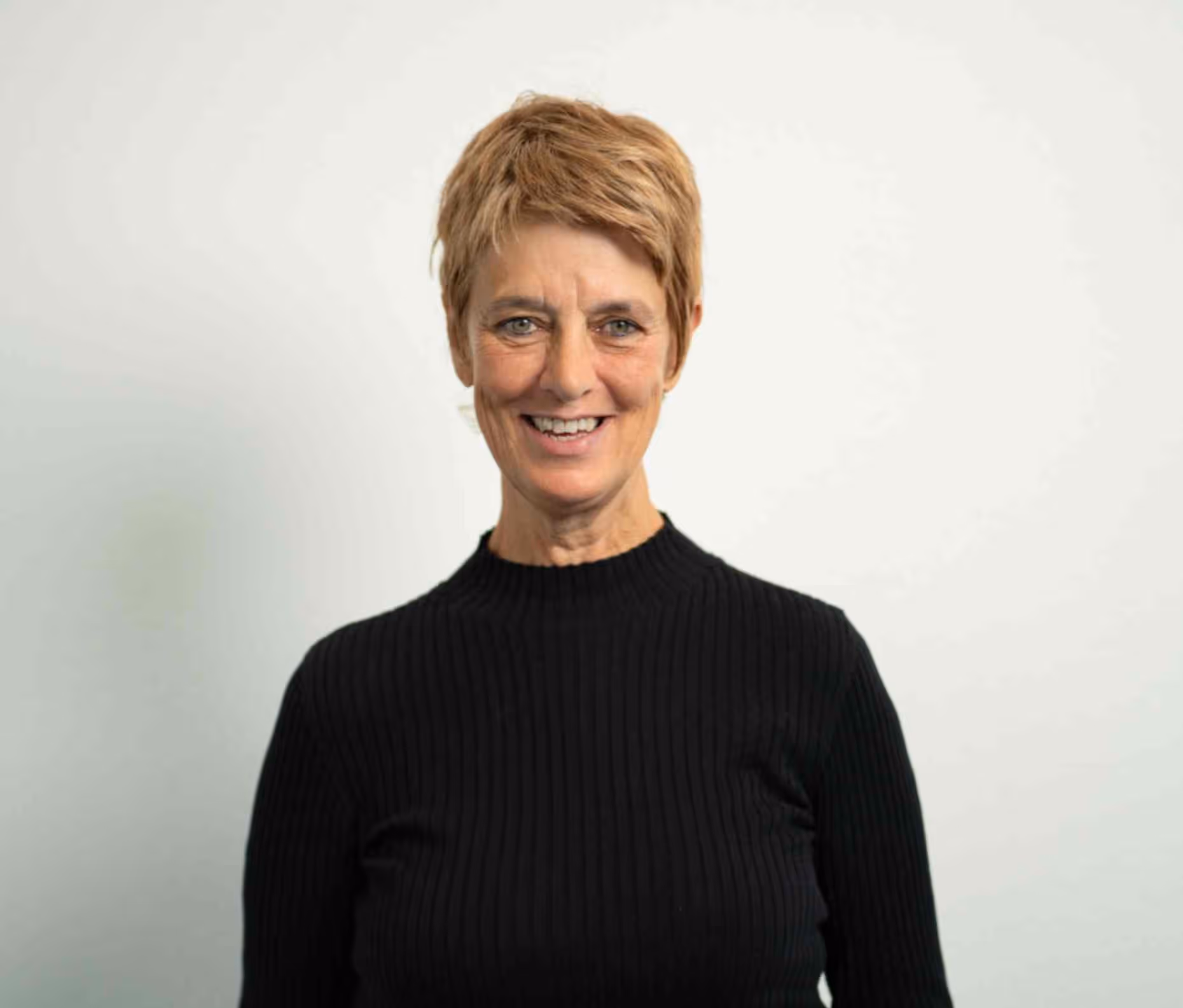 C. (Christine) de Klerk