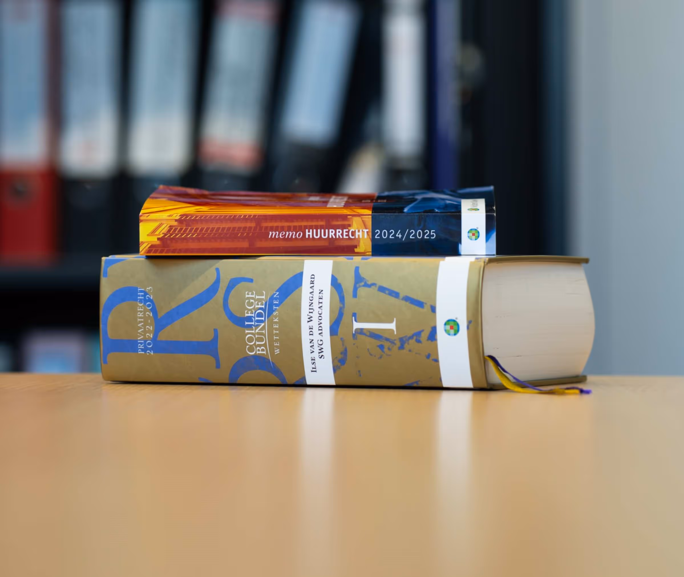 Huurprijs indexeringsbeding oneerlijk 