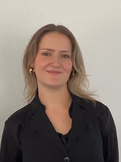M.W. (Michelle) de Heus