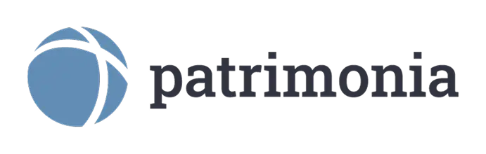 Patrimonia