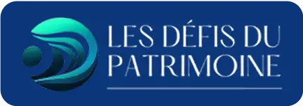 Les défis du patrimoine