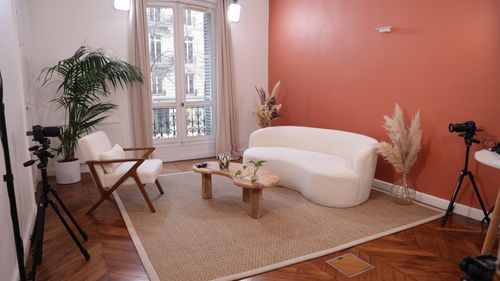 tournages extérieurs club patrimoine