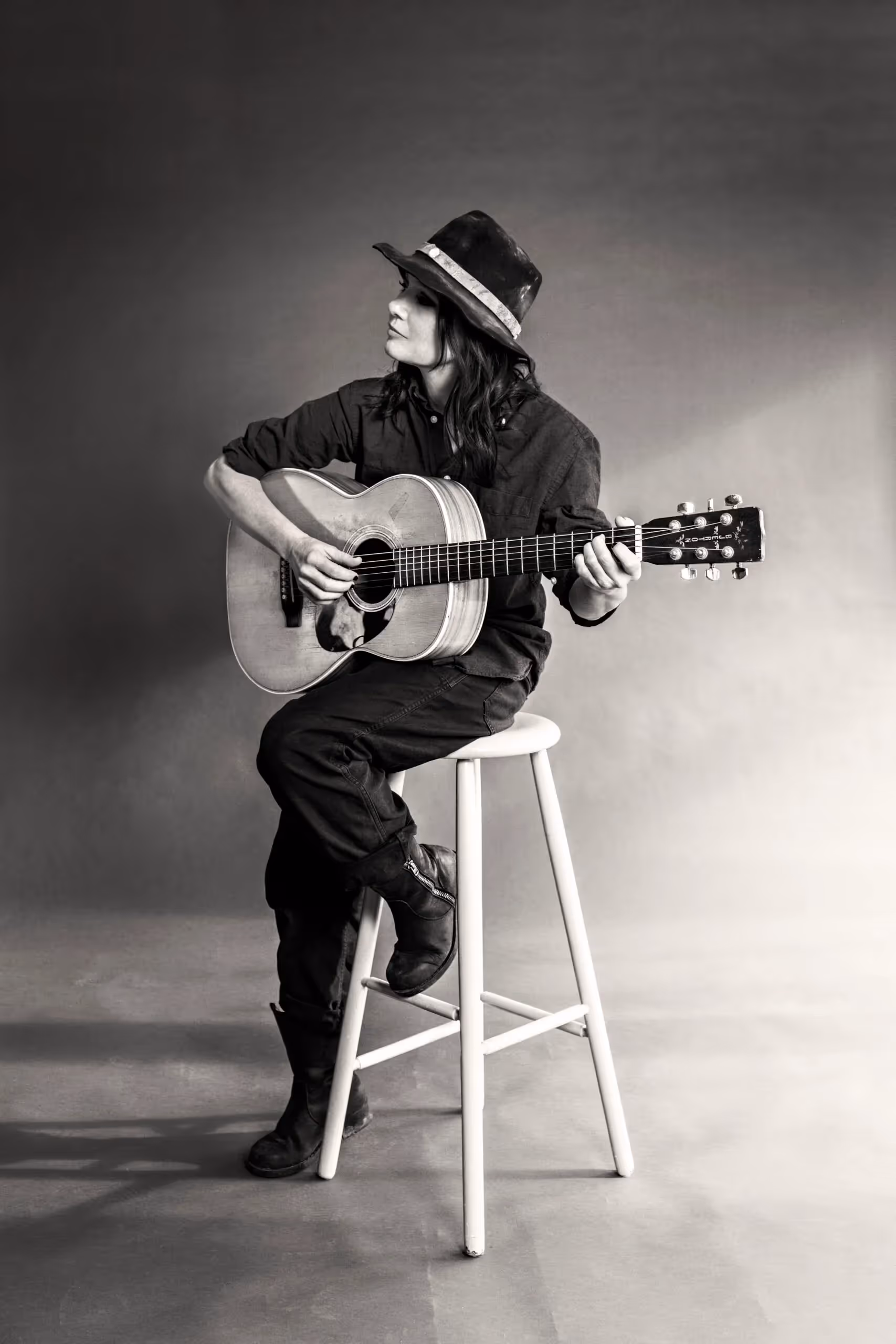 © Christina Ottosson Oygarden