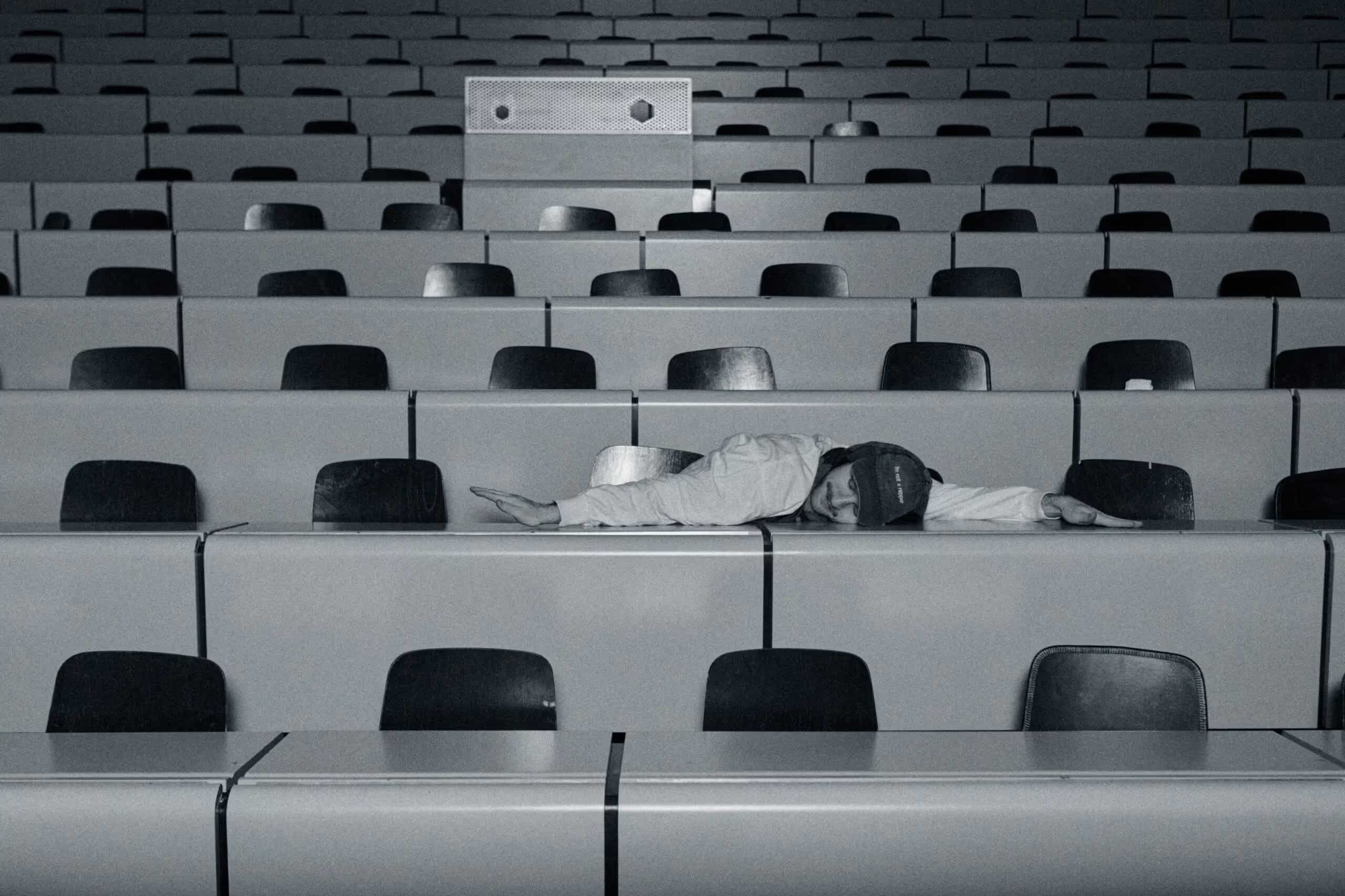 Harry Dean Lewis (c) Fabian Fallend