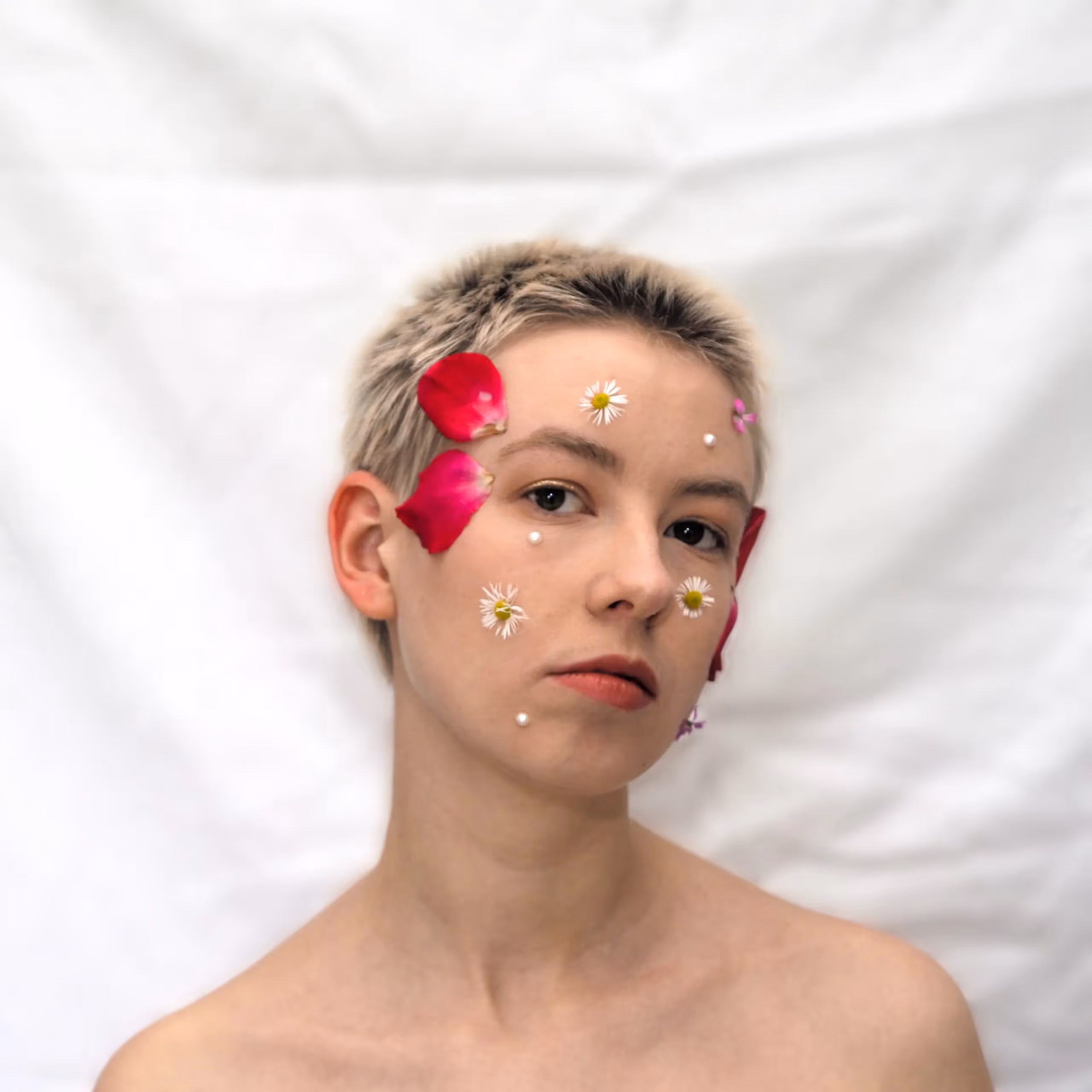 Philomena (c) Sigrid Juen