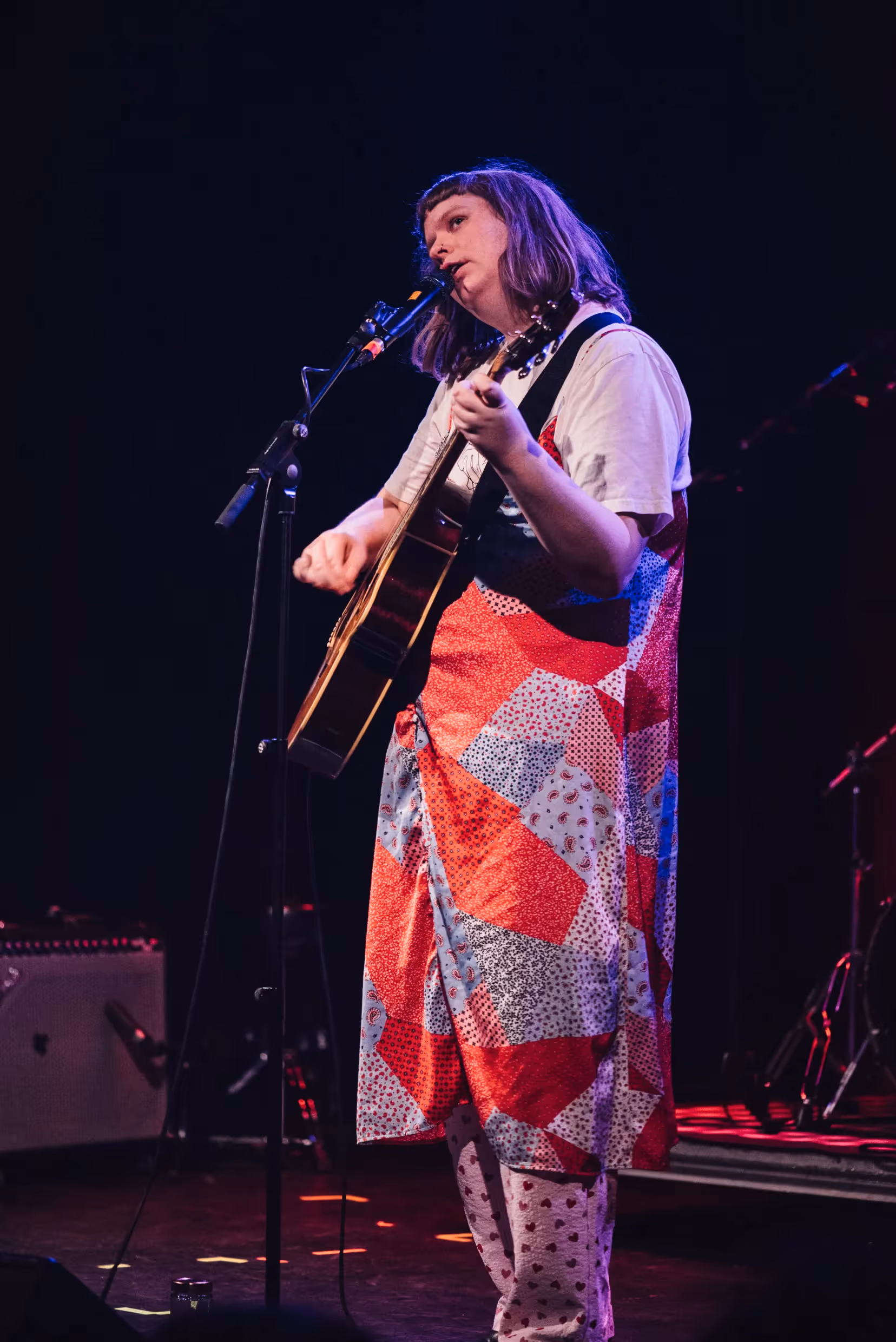 Reveal Party (c) Hanna Pribitzer