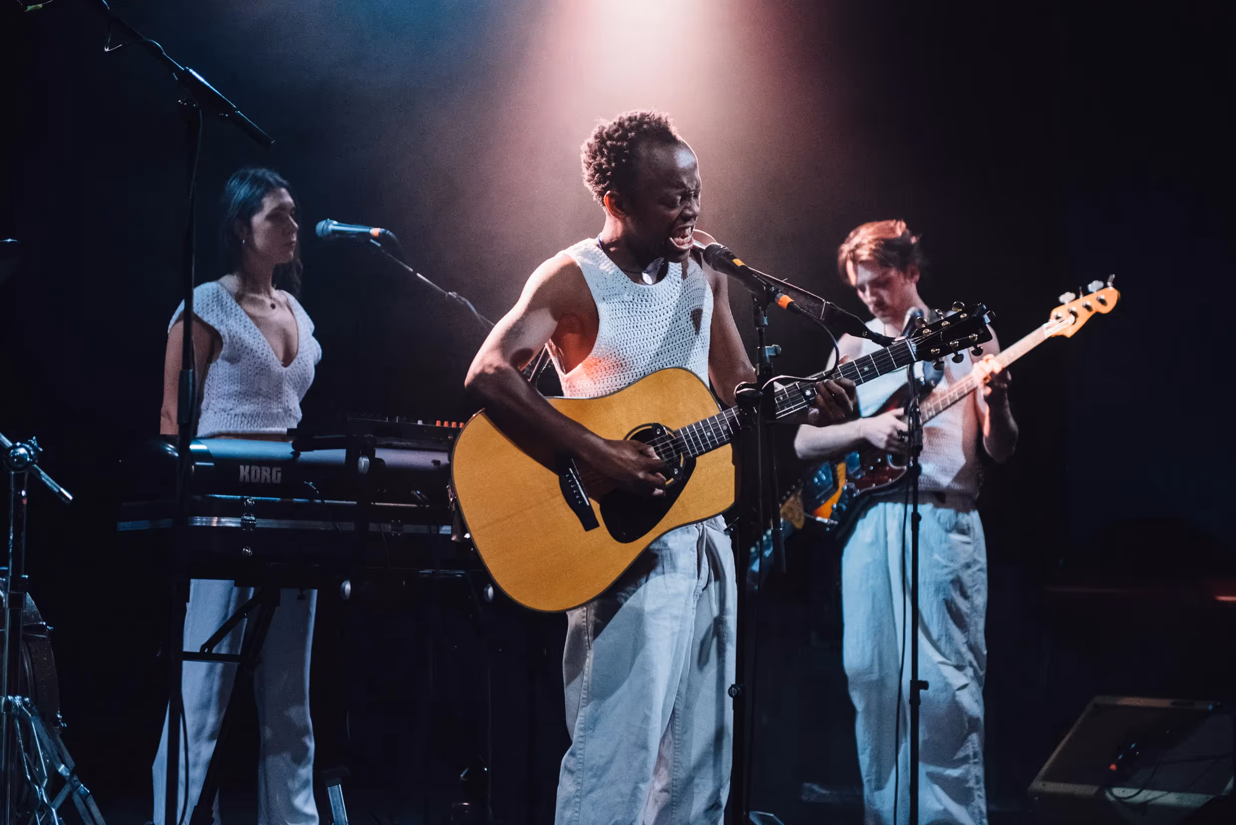 Porcelain id (c) Hanna Pribitzer