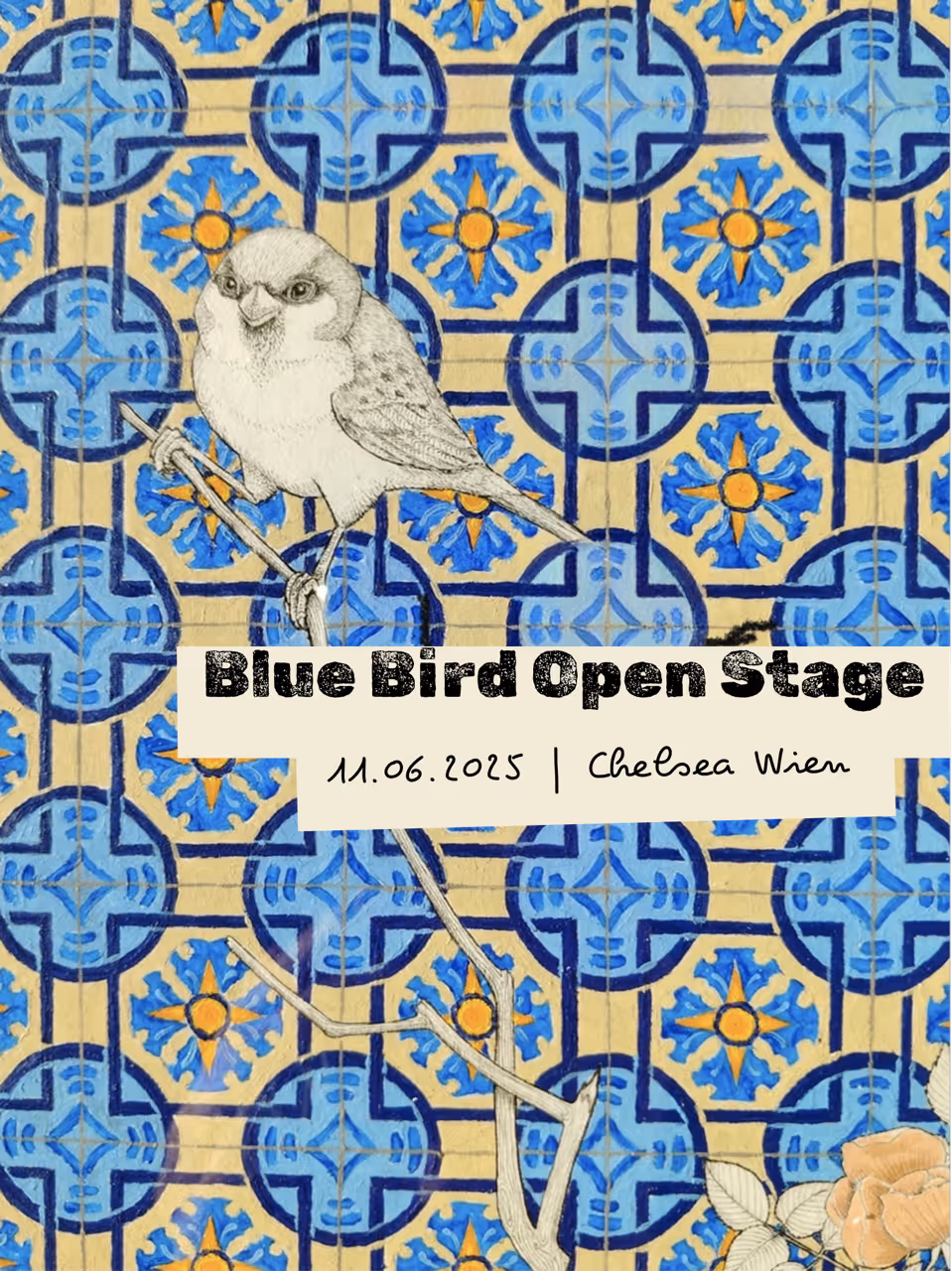 Graphic by Katrin Leuchtgelb, Design by Virginia Del Rio