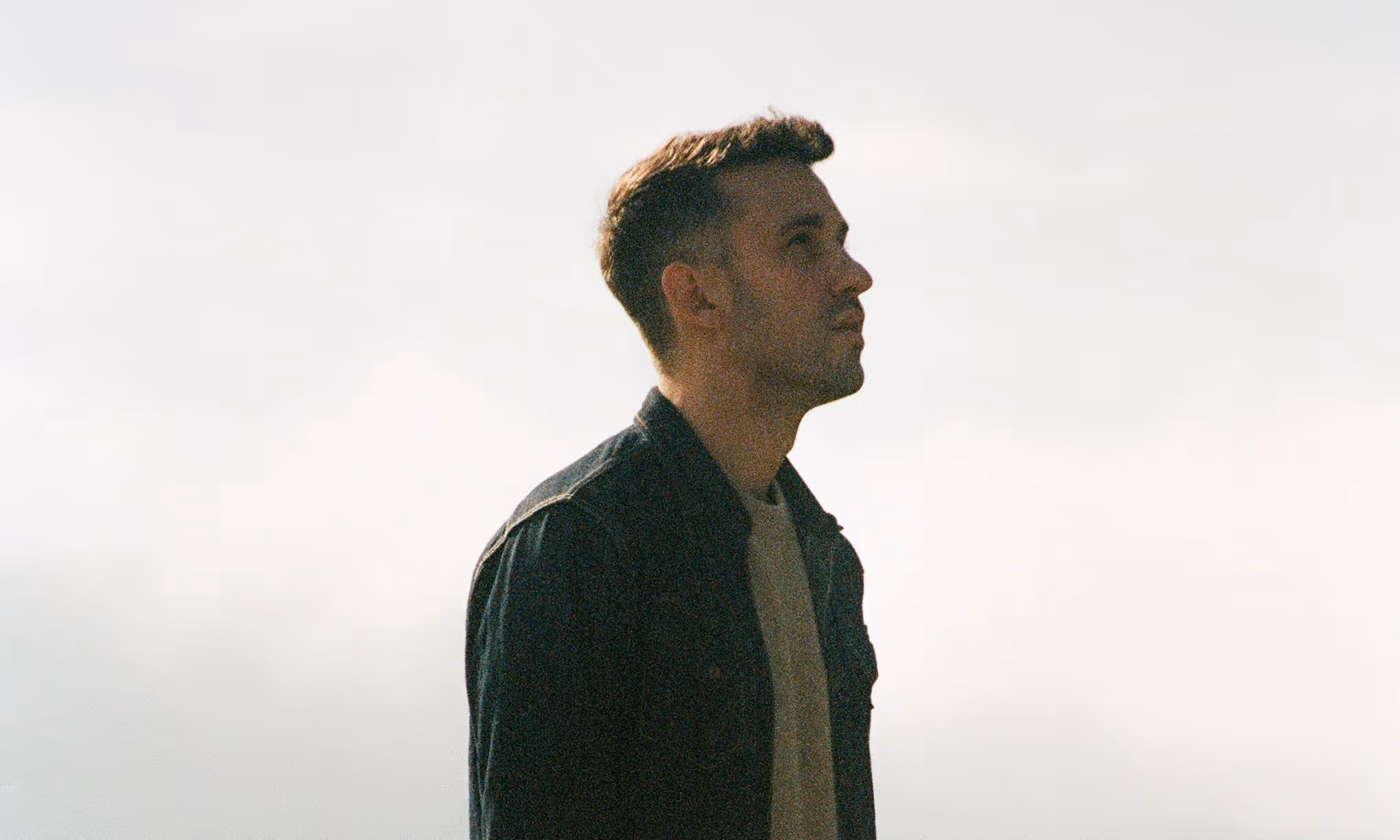 ‍Plàsi (c) Amanda Gylling