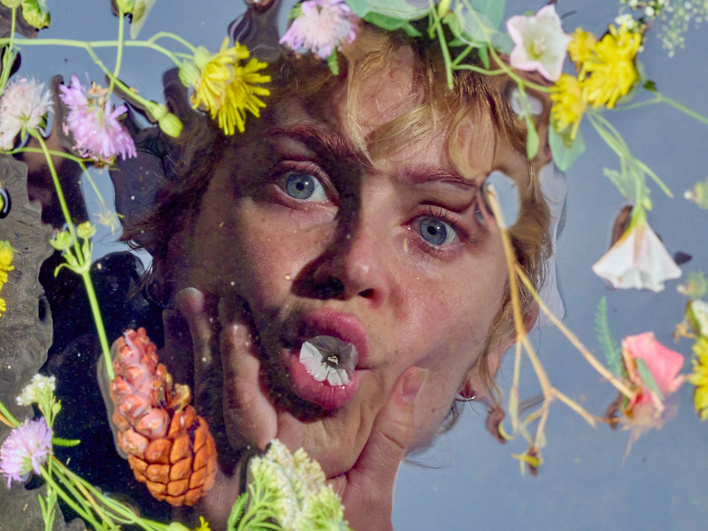 rebecca lynn sprague (c) Jakob Sohm