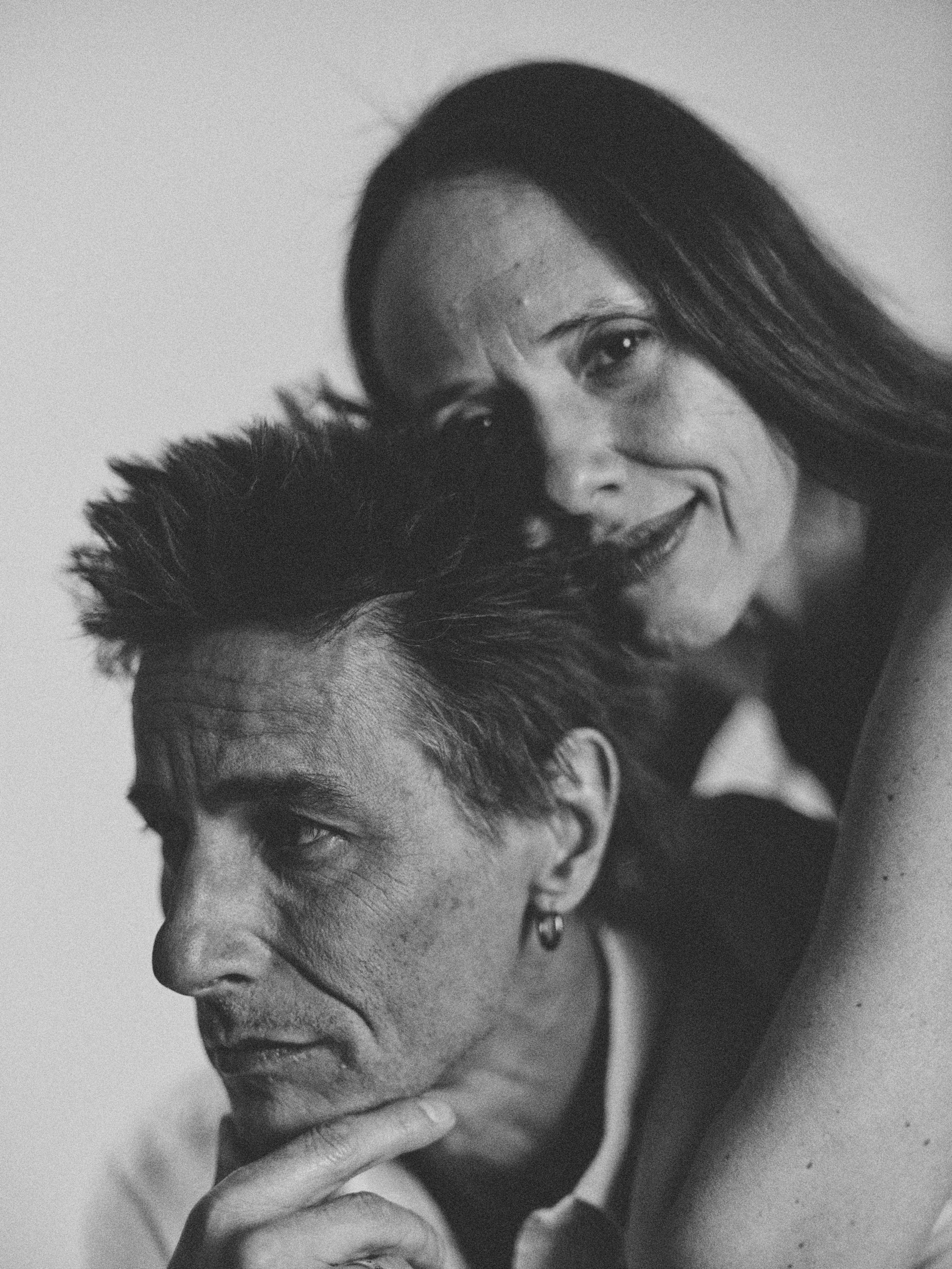 Son of the Velvet Rat (c) Elija Kulmer 