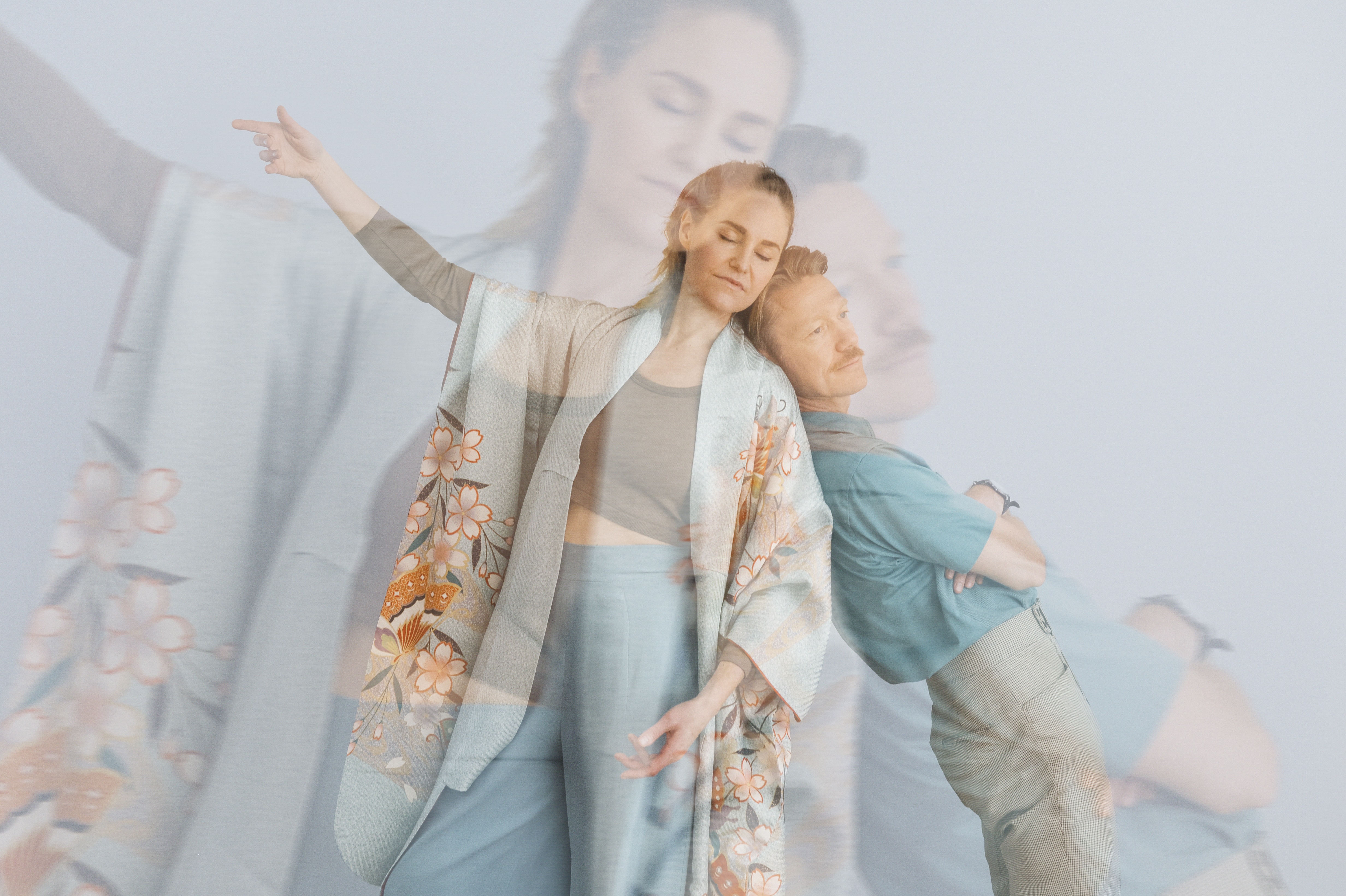 provided by Rola Music