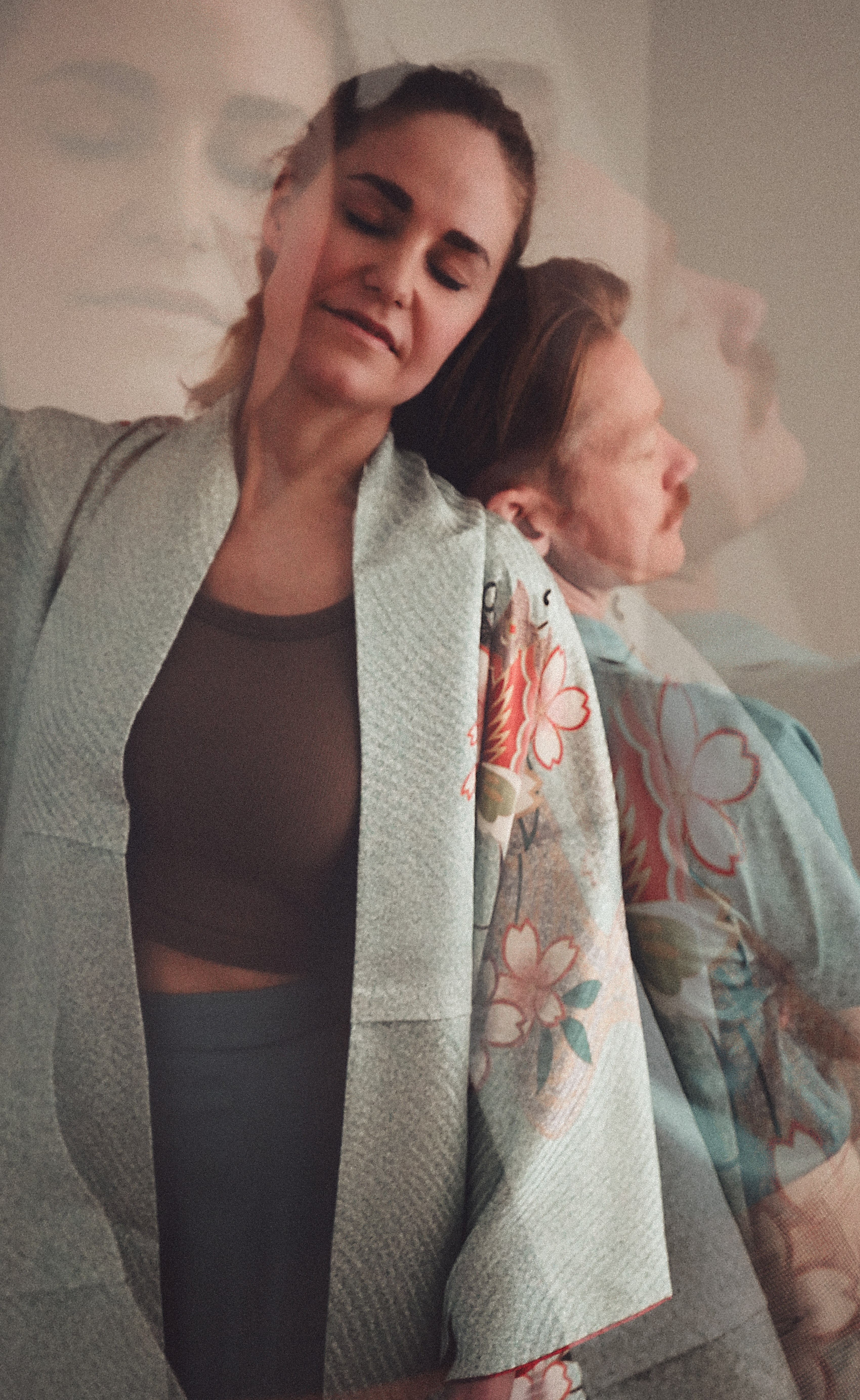 provided by Rola Music