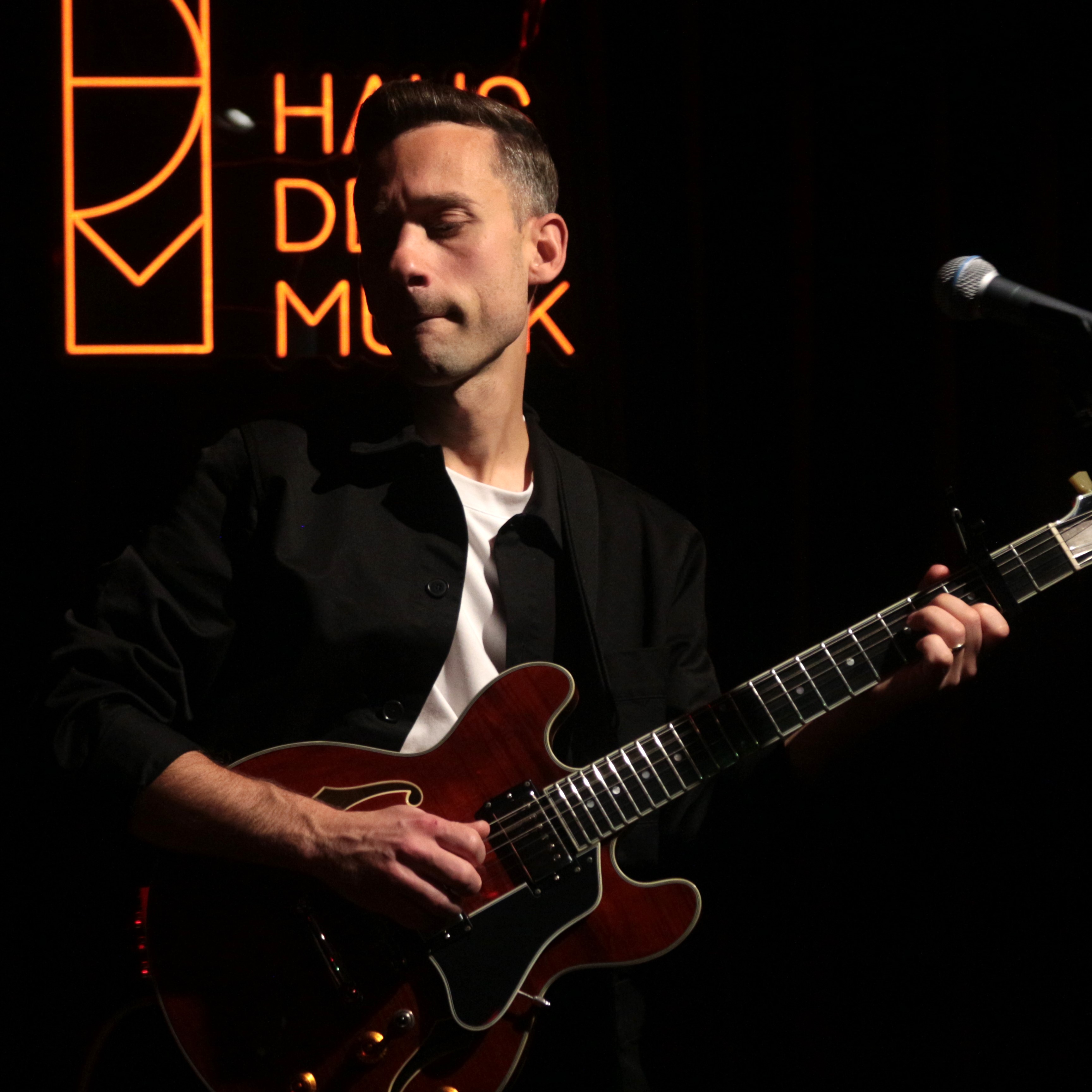 Plàsi (c) Klaus Totzler