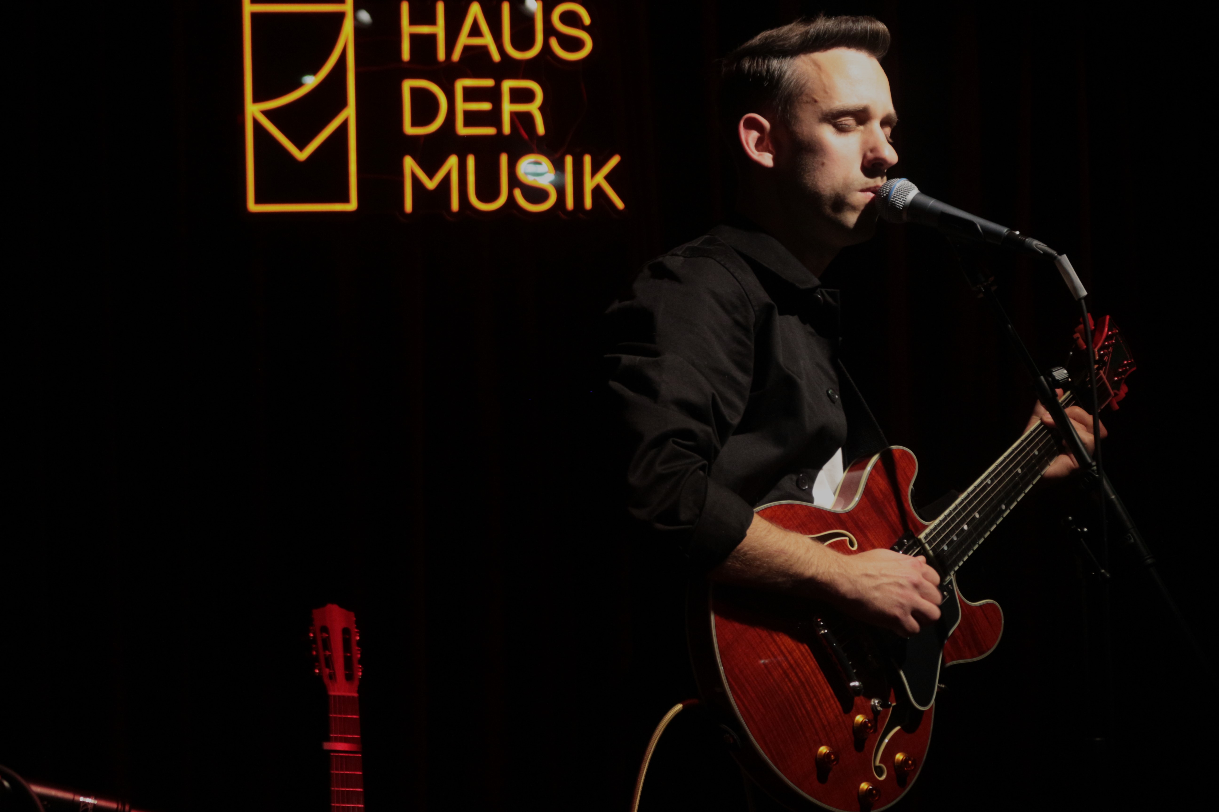 Plàsi (c) Klaus Totzler