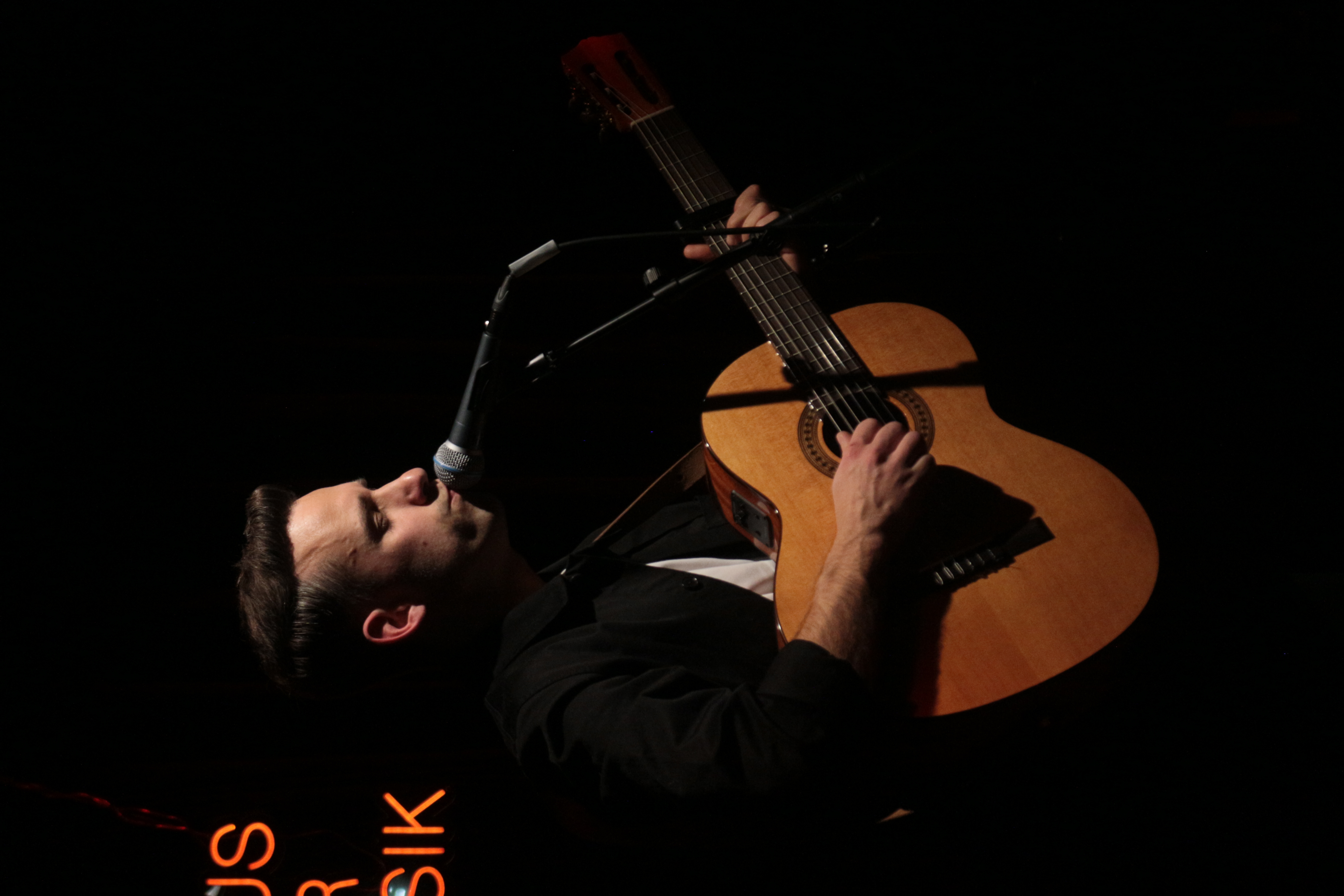 Plàsi (c) Klaus Totzler