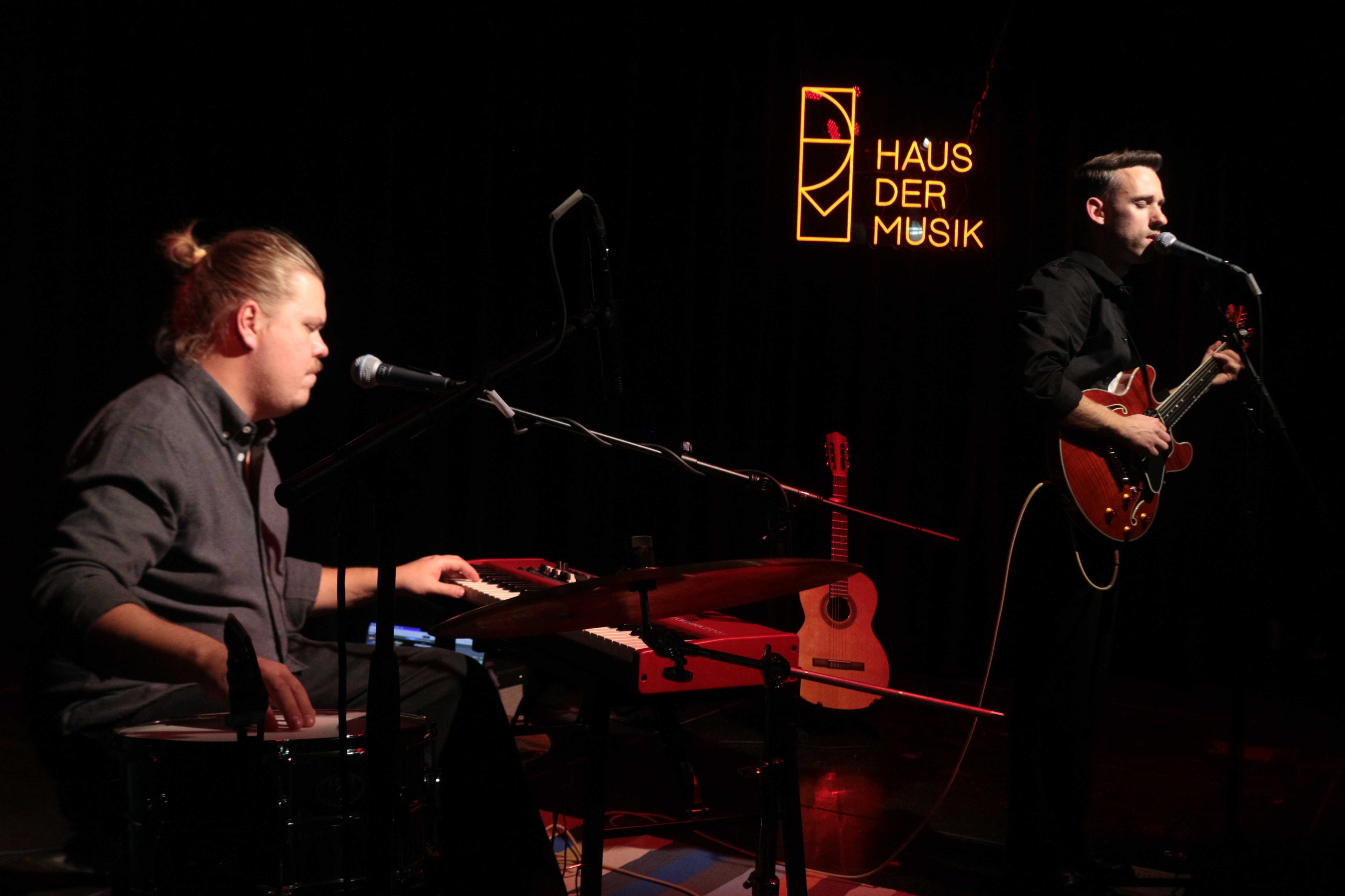 Plàsi (c) Klaus Totzler