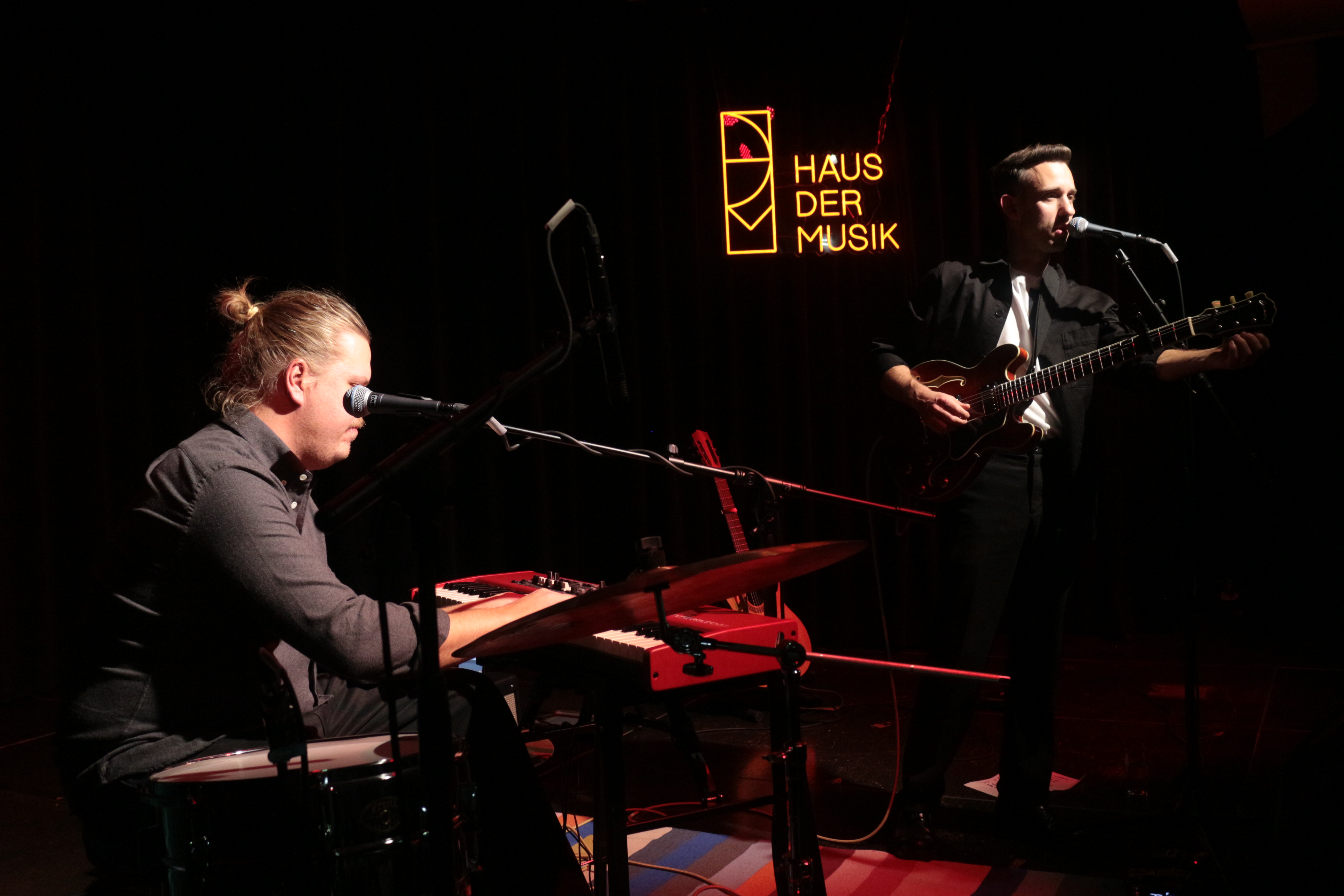 Plàsi (c) Klaus Totzler