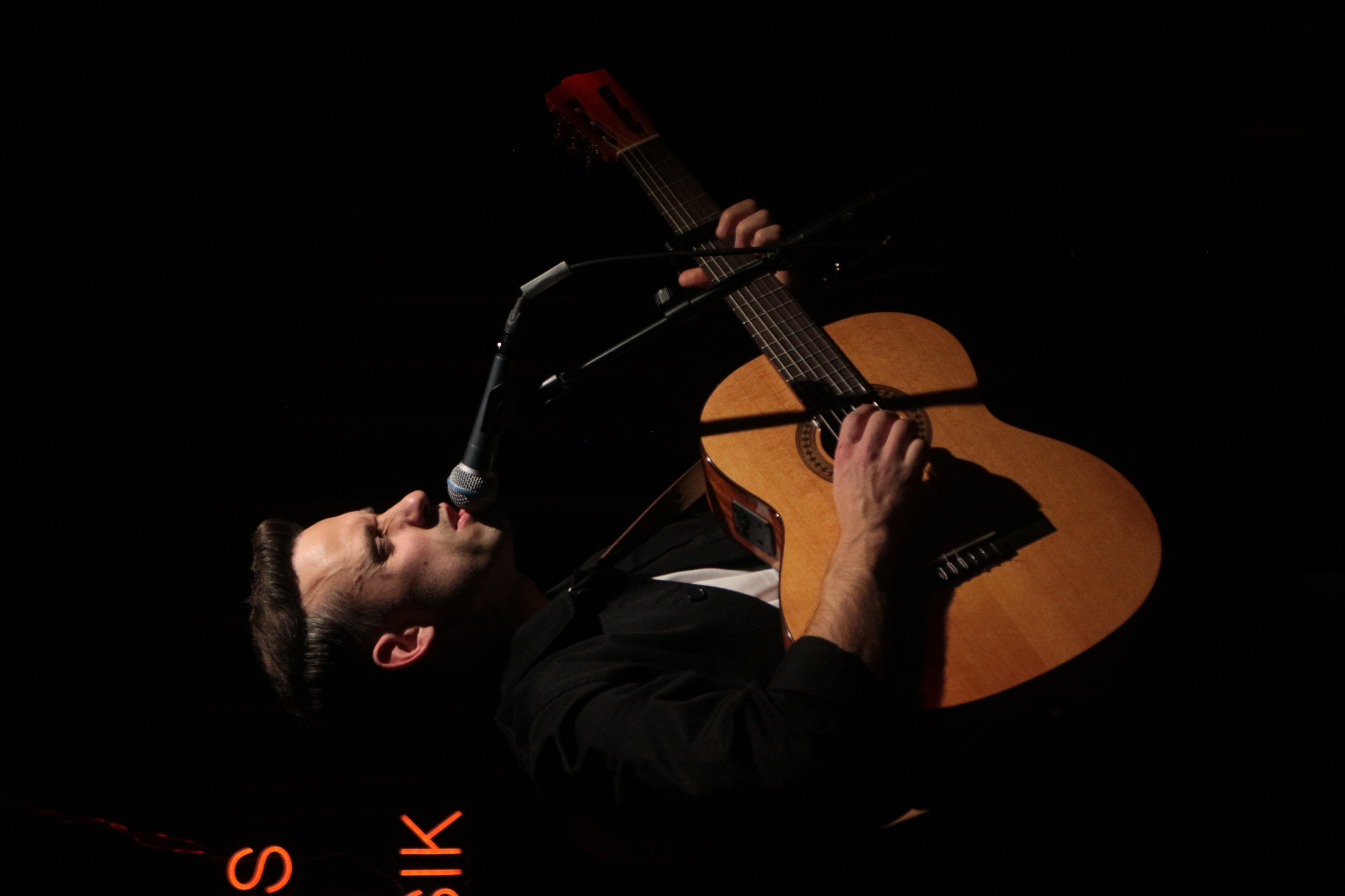 Plàsi (c) Klaus Totzler