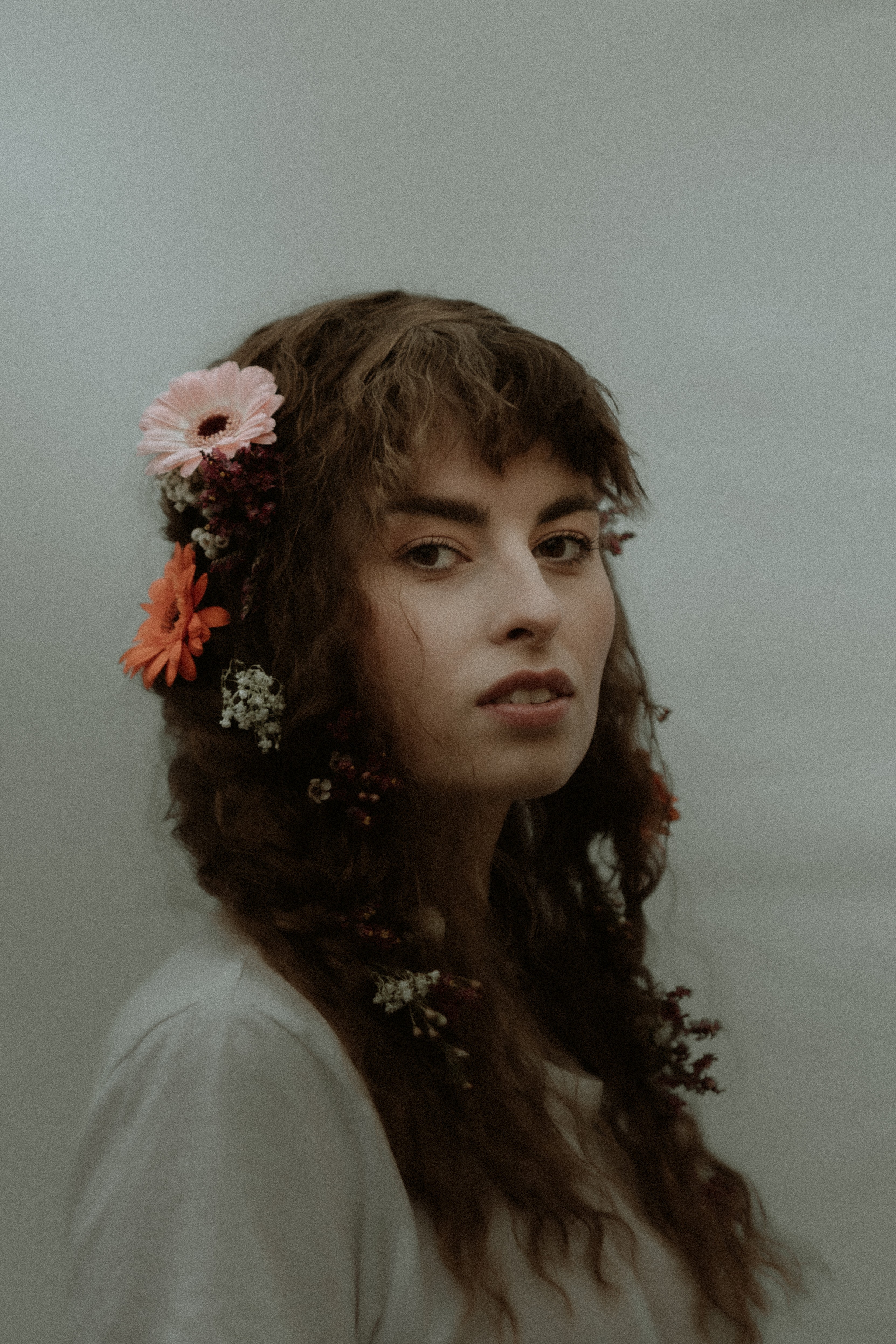 RHAYN (c) Toni Lueger