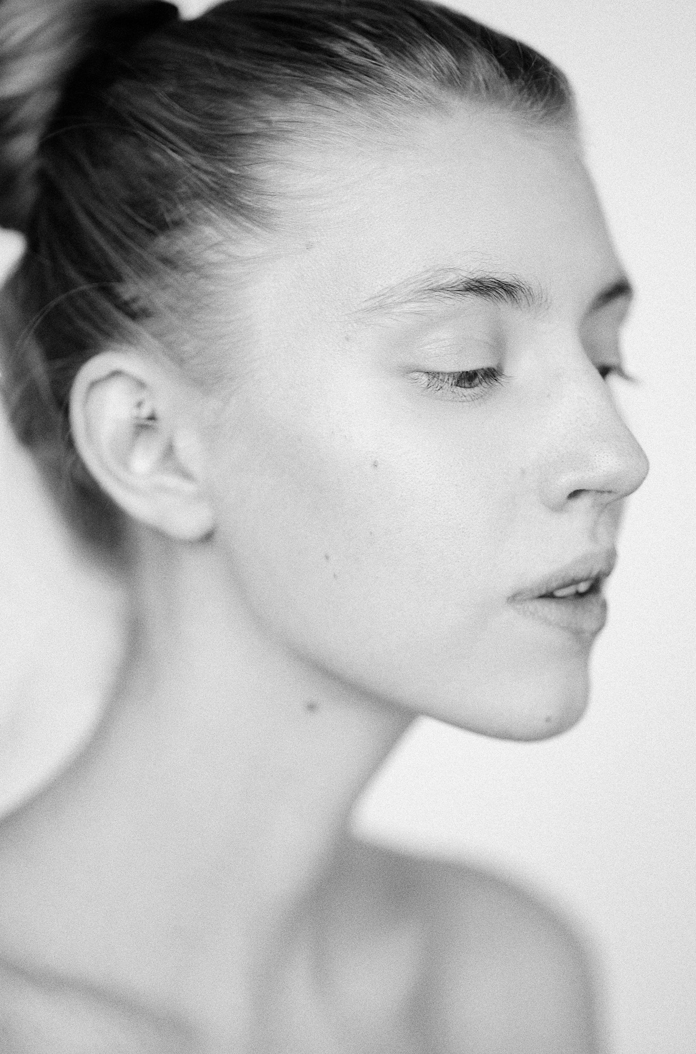 Agnes Verano (c) Moritz Fuchs