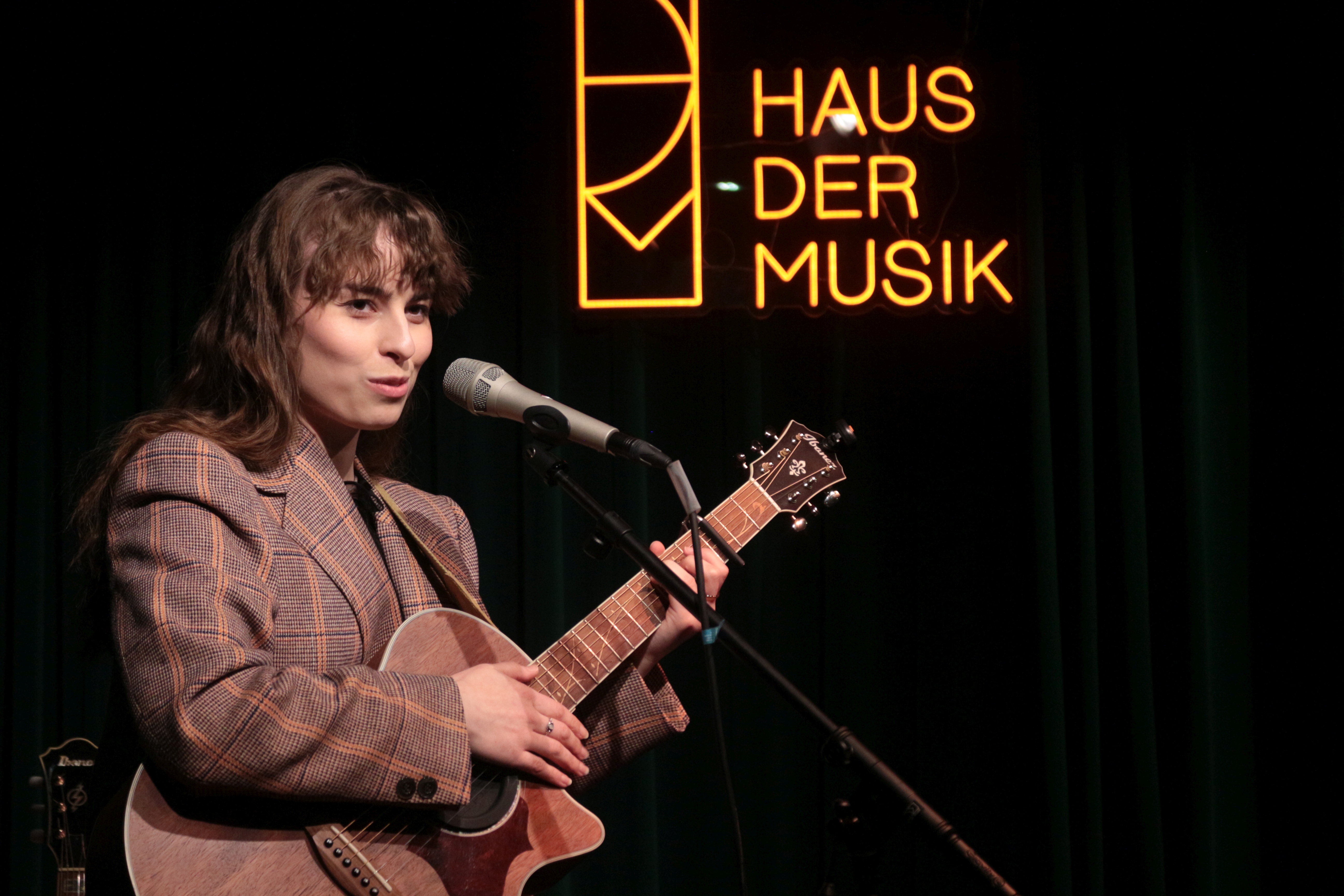 RHAYN (c) Klaus Totzler