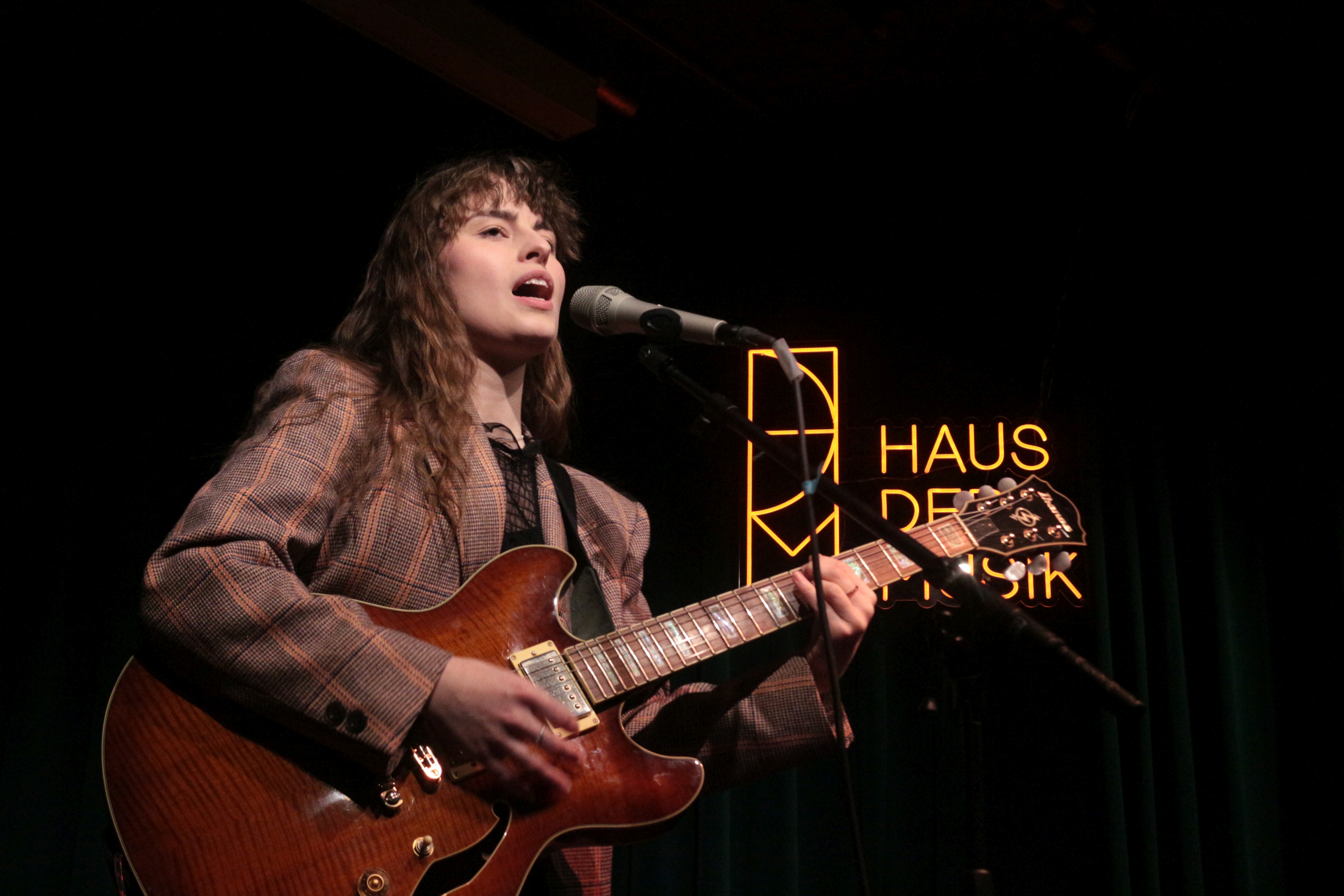 RHAYN (c) Klaus Totzler