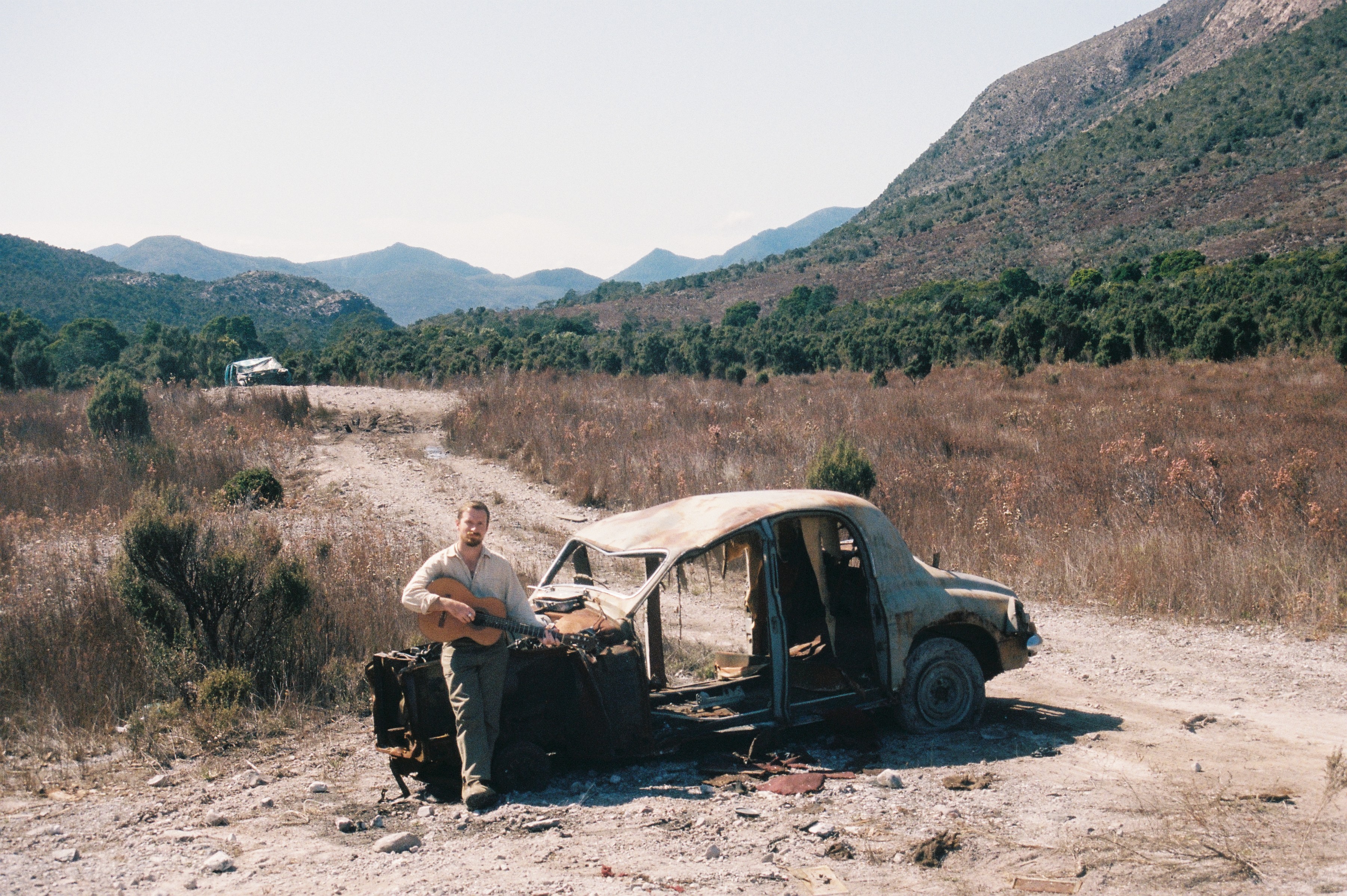 JB Paterson (c) Rebecca Cunningham