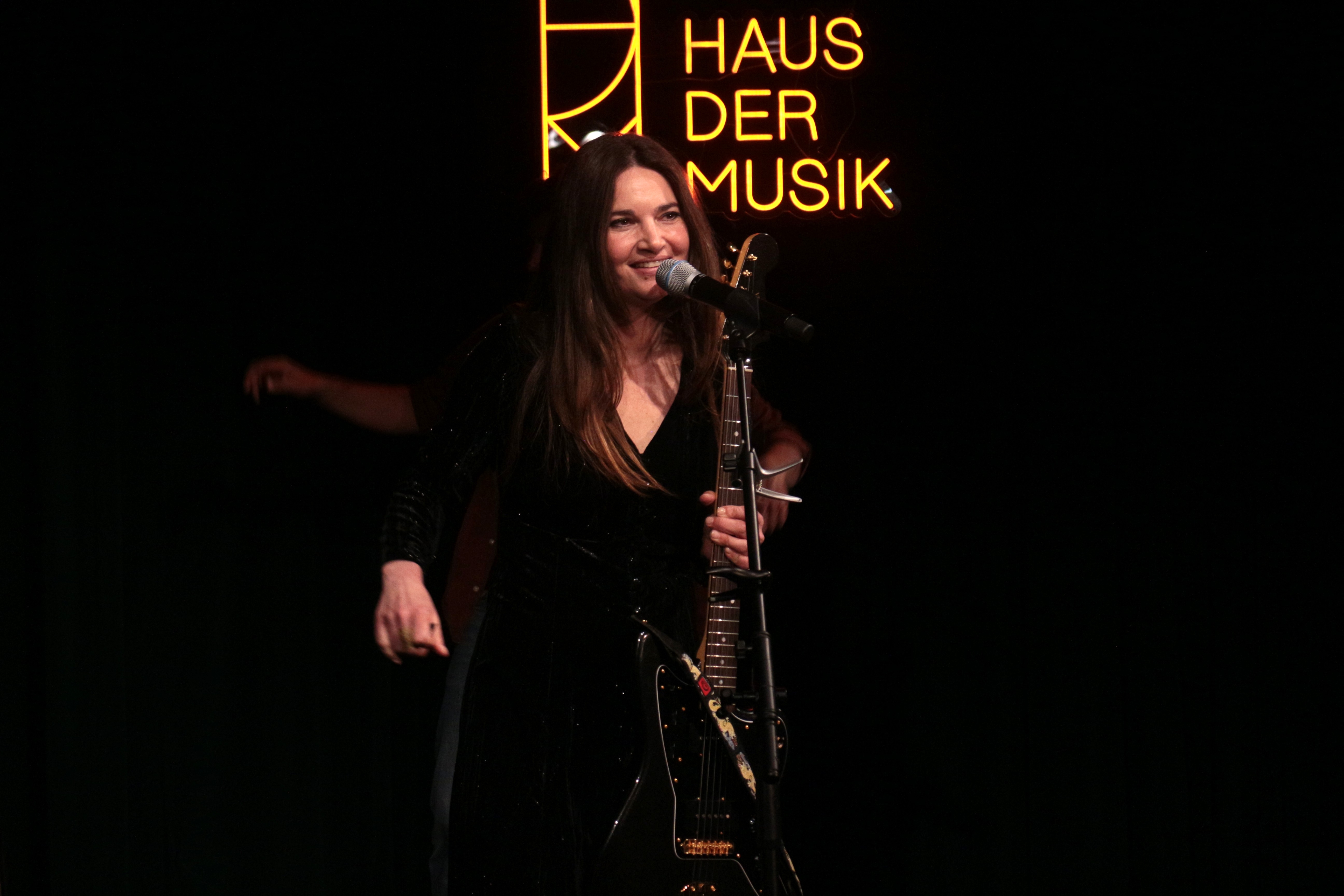Charlie Risso (c) Klaus Totzler