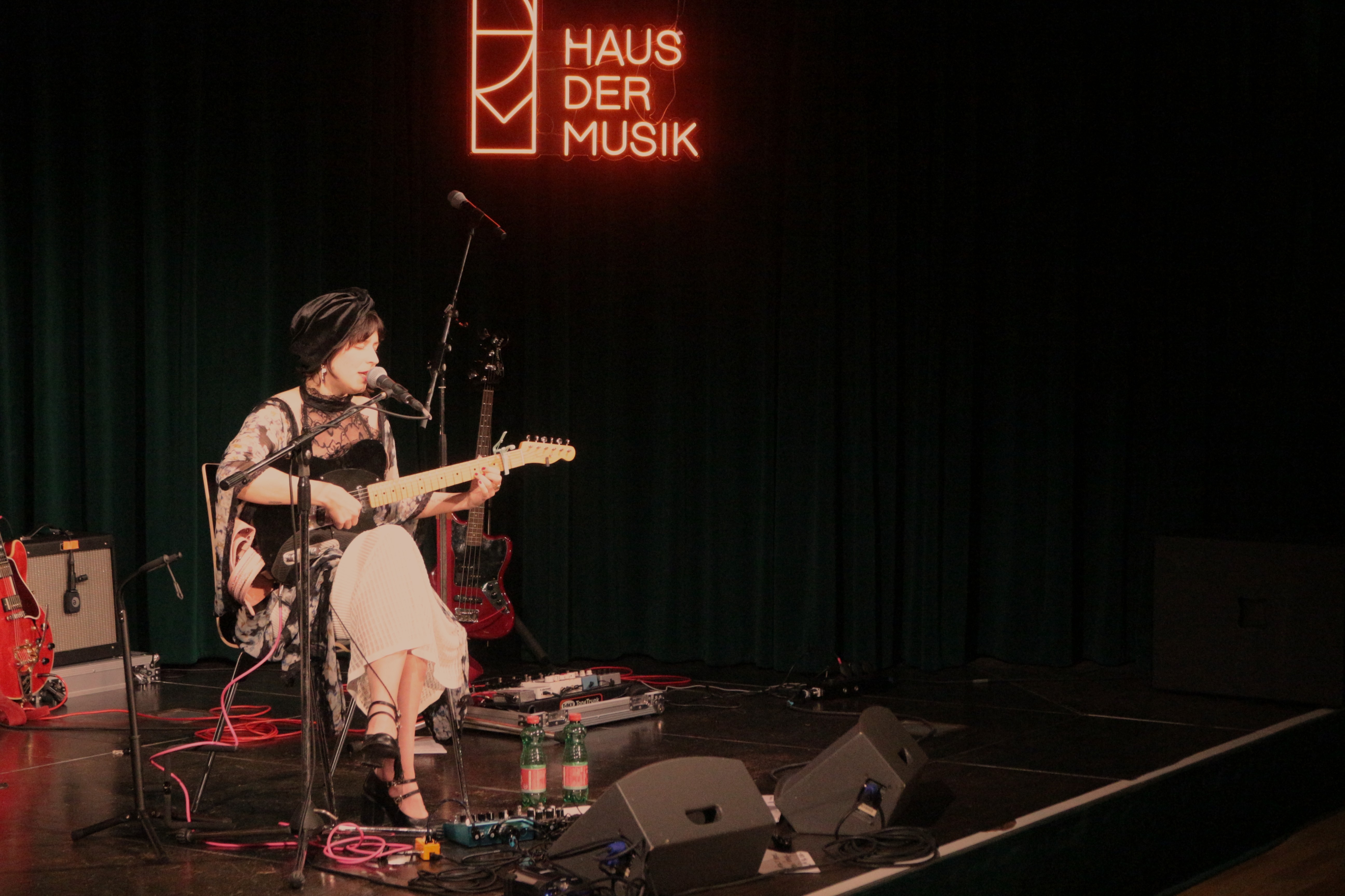 Almuth (c) Klaus Totzler