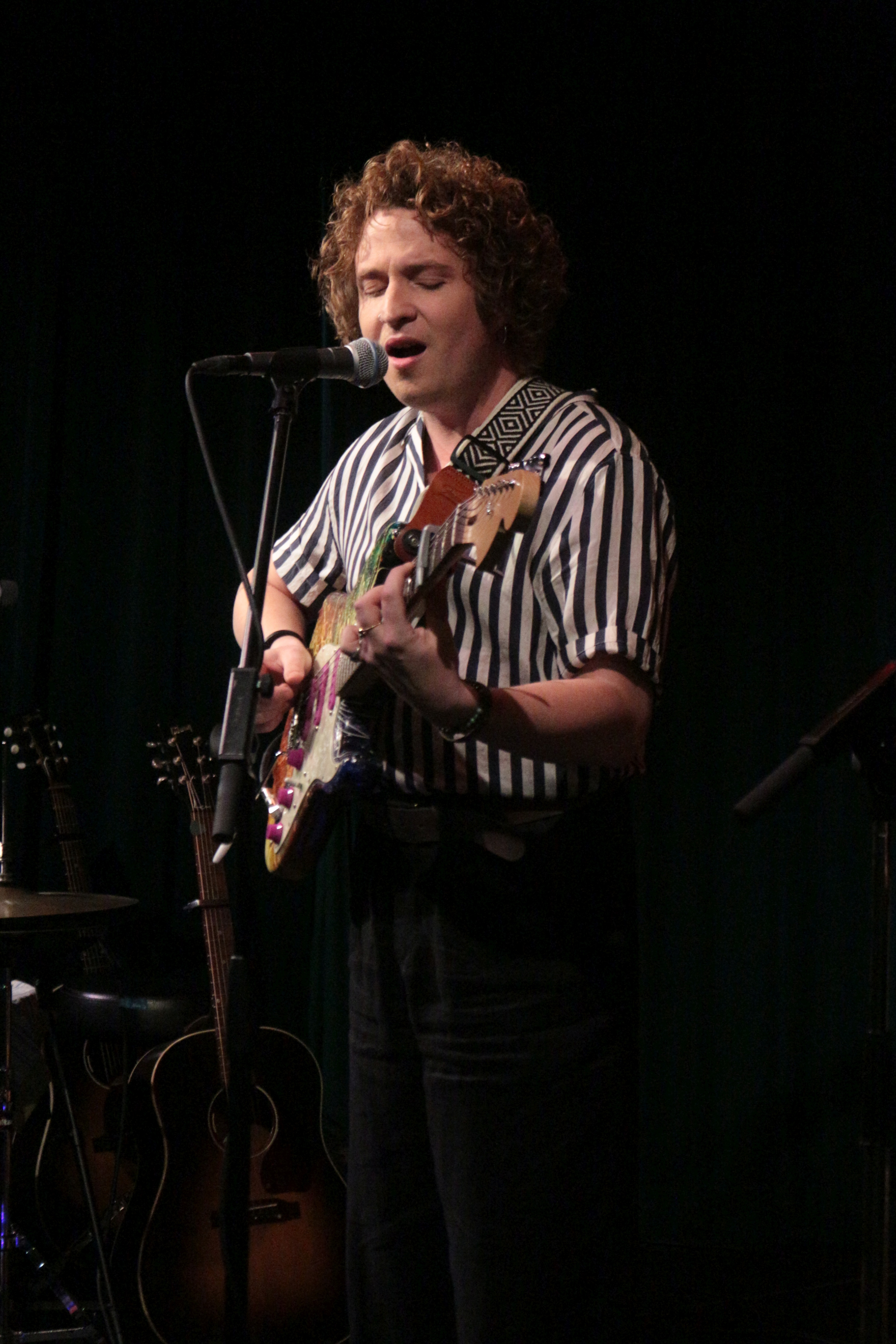 Portland (c) Klaus Totzler