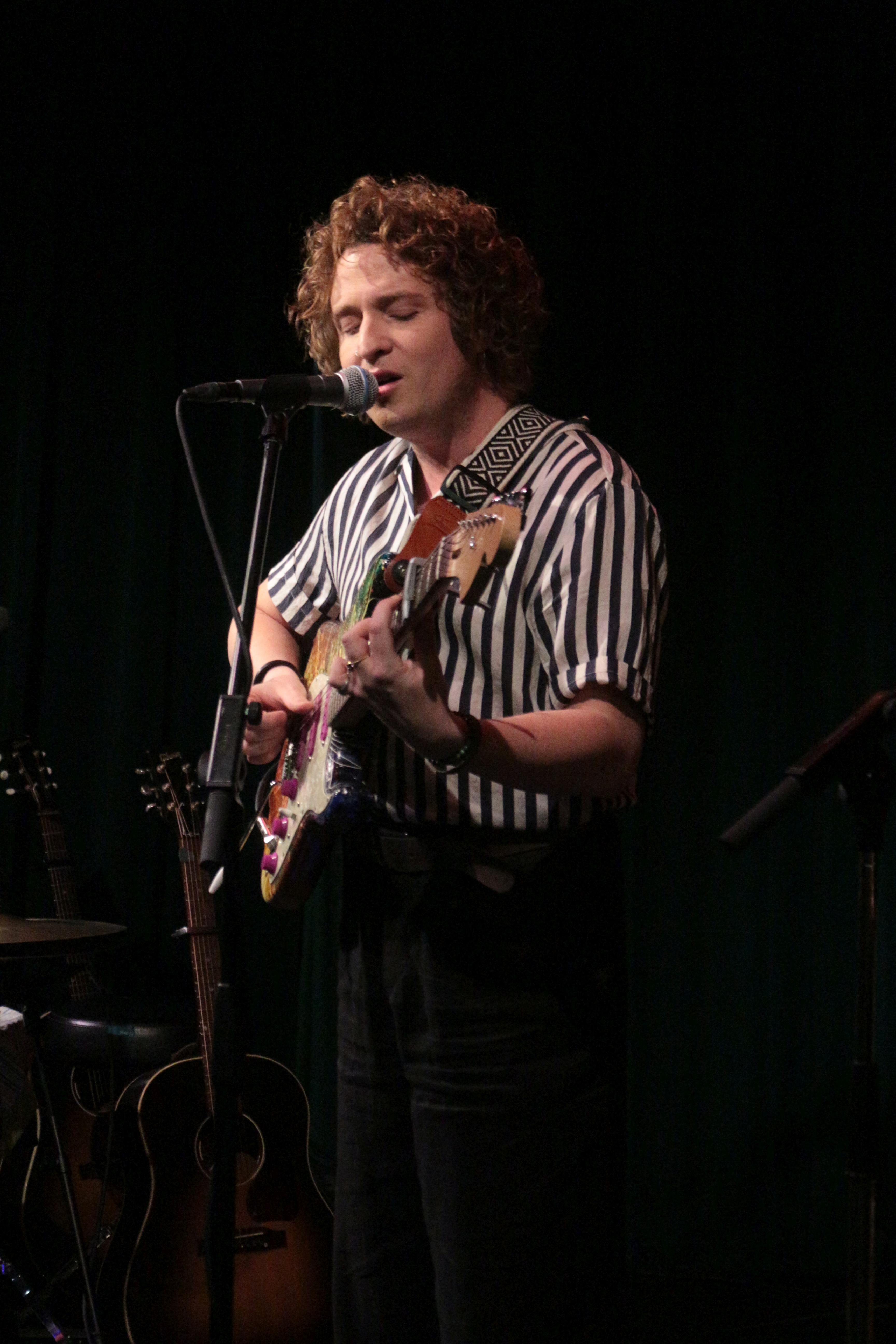 Portland (c) Klaus Totzler