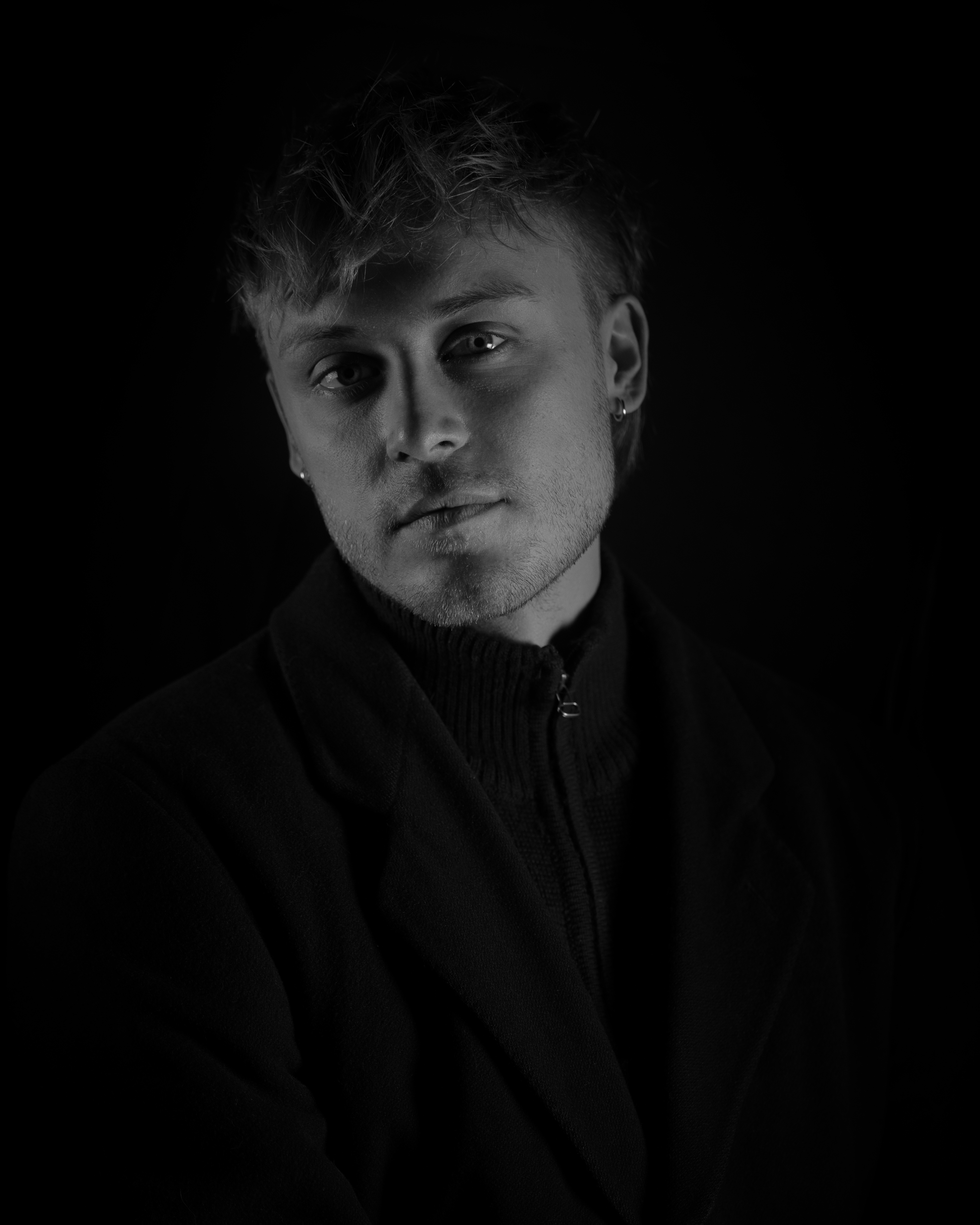 David Maresch (c) Florian Brockhaus