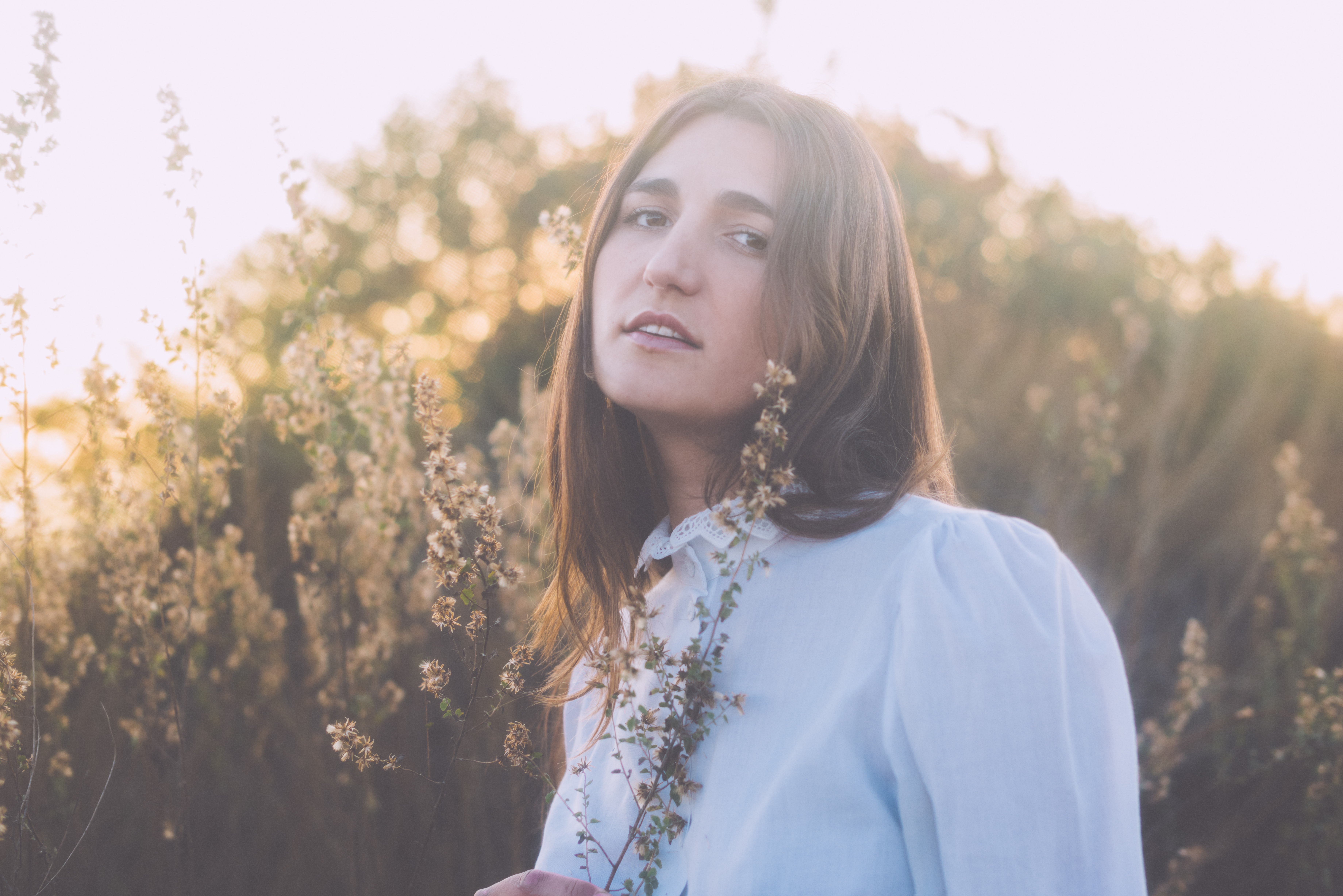 Marla Moya (c) Julia Brokaw