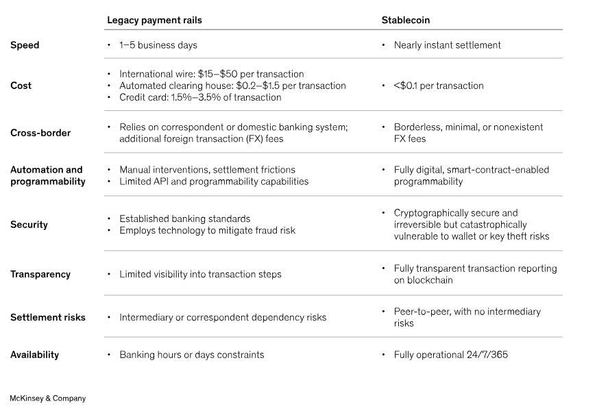 A screenshot of a white and black documentAI-generated content may be incorrect.