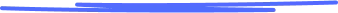 double blue underline