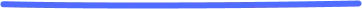 blue underline