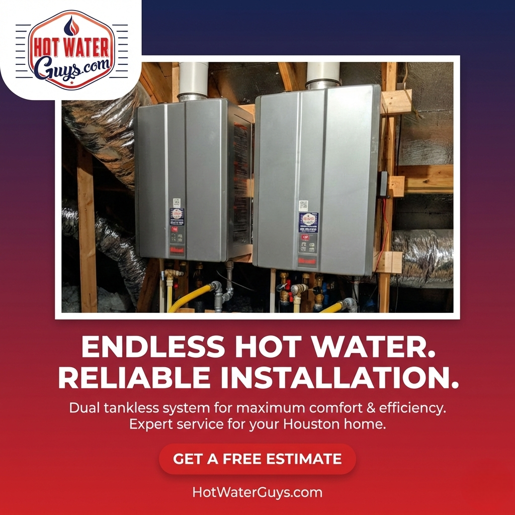 tankless water heater installation - cost to replace gas water heater with tankless tankless water heater installation - cost to replace gas water heater with tankless