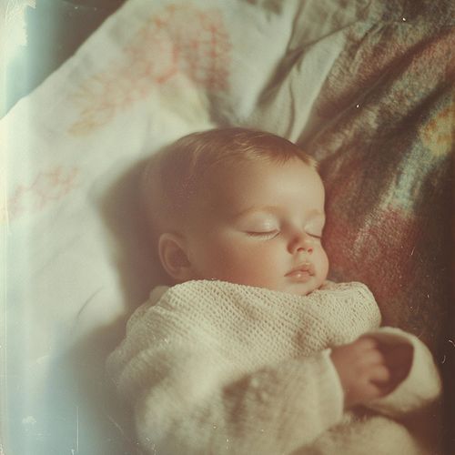 Mark and Beata, the founders of Wooden Banana, are born.