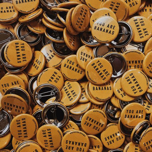 Mostly the same as 2018.