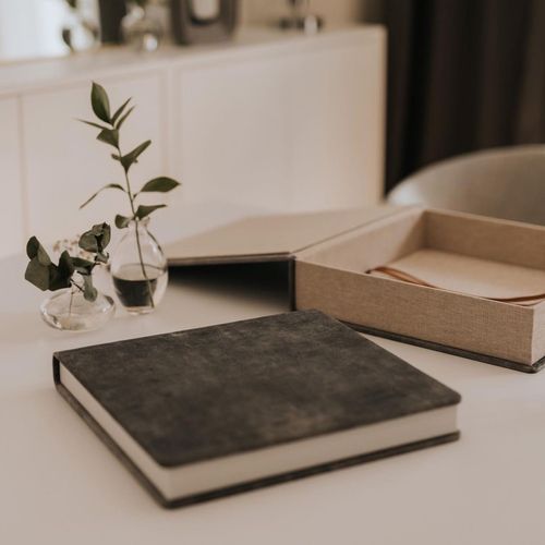 fotografjennifernilsson