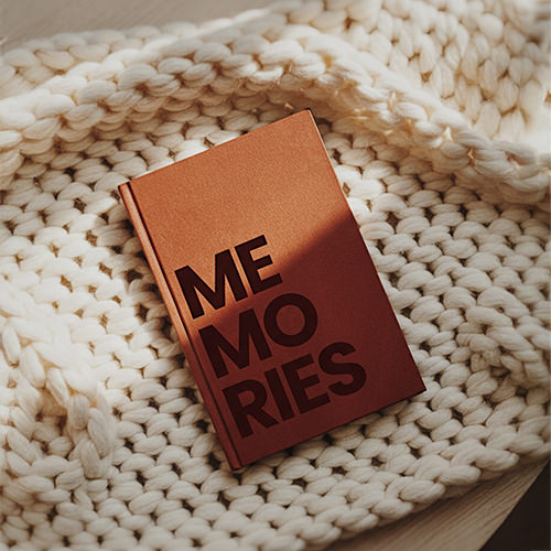 Personalisation Guide