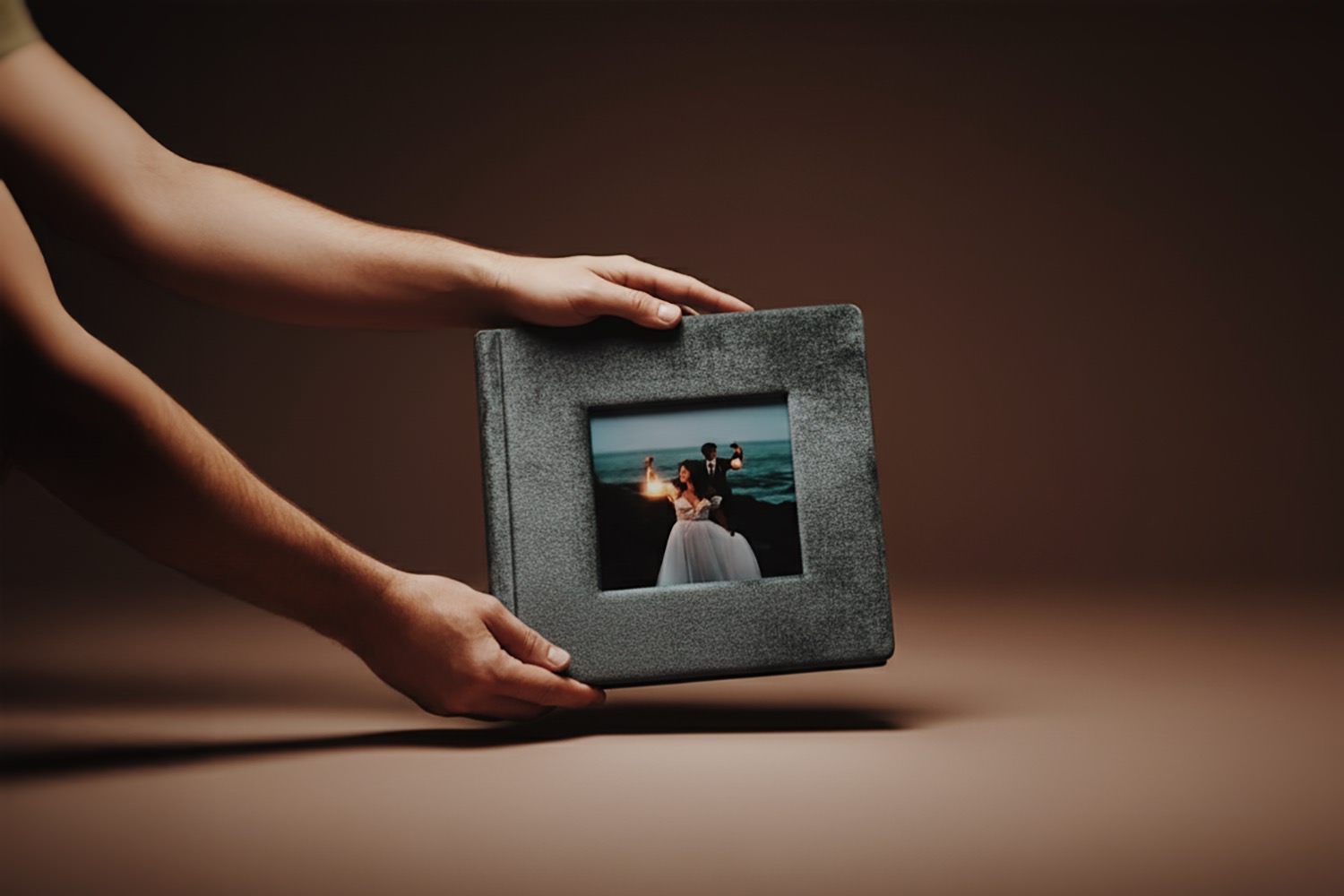 Cameo Windows: The Cover Feature Your Clients Didn’t Know They Needed