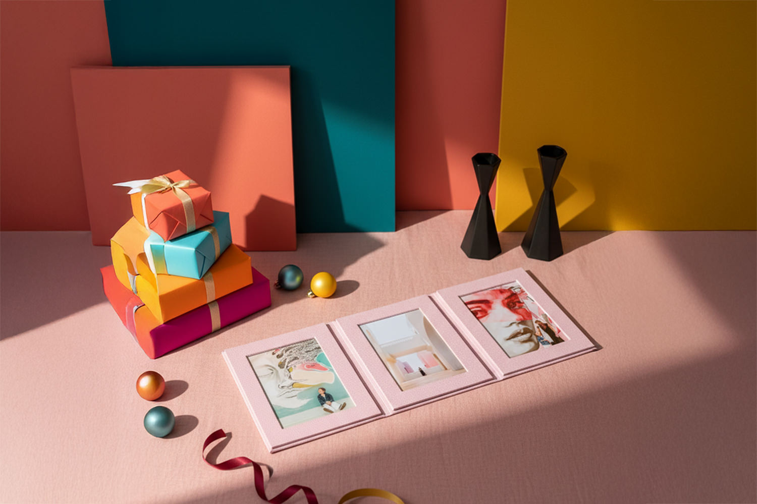 How to Turn One Client Into Three: The Quiet Power of Referrals