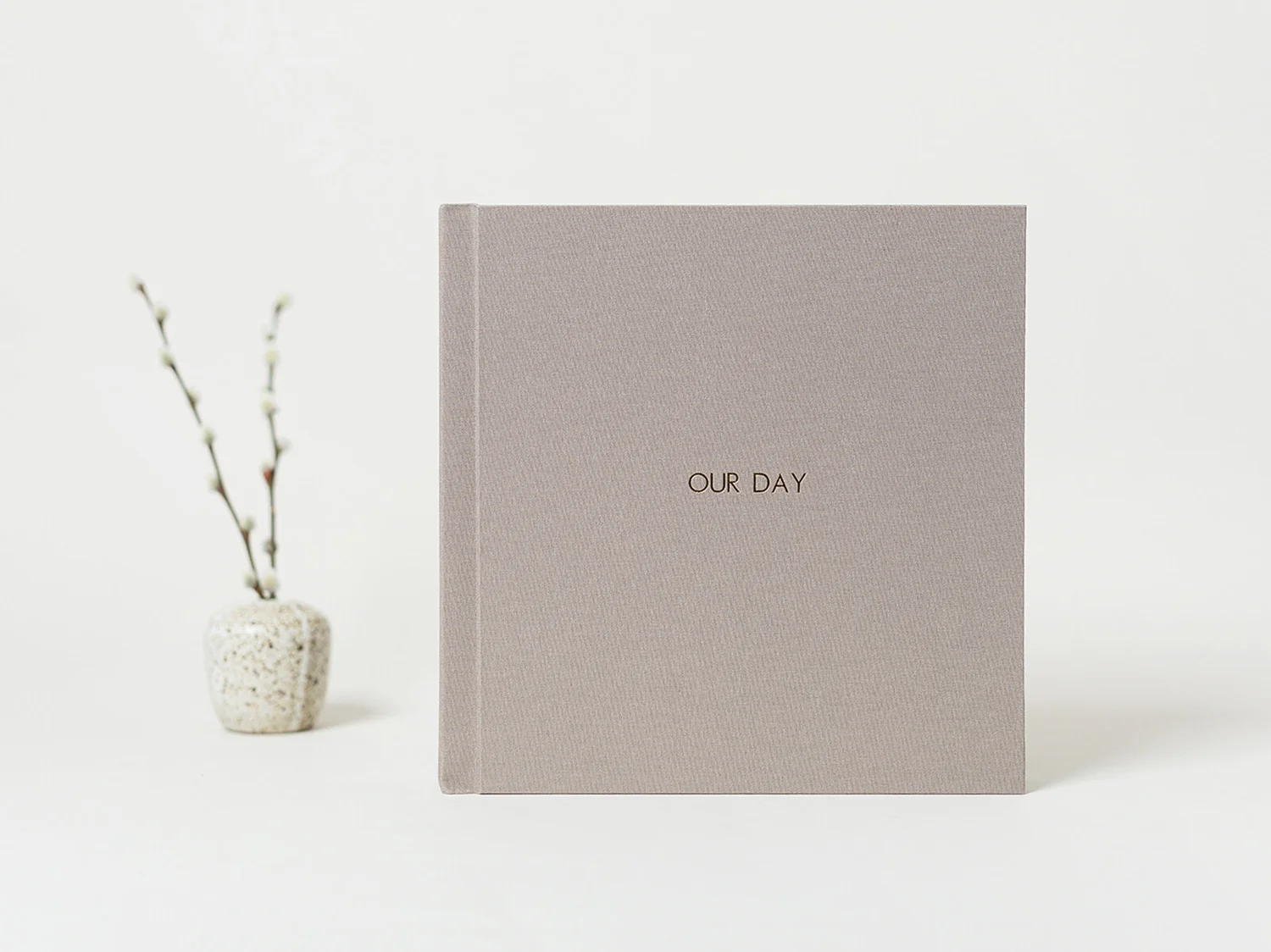 Pic-Time: The Most Practical Way to Sell Albums Without Adding More Work