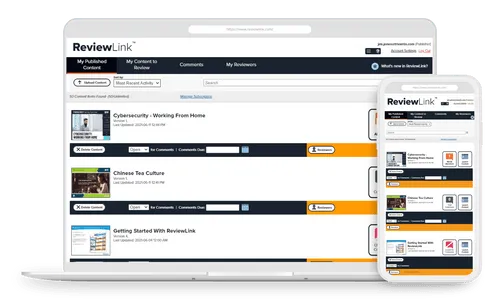 Most Powerful eLearning Course Authoring Tool | ELB Learning