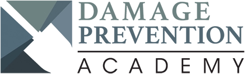 Damage Prevention Academy Logo